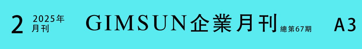 uv printing,inkjet printing,poster,display stand,lightbox,display props