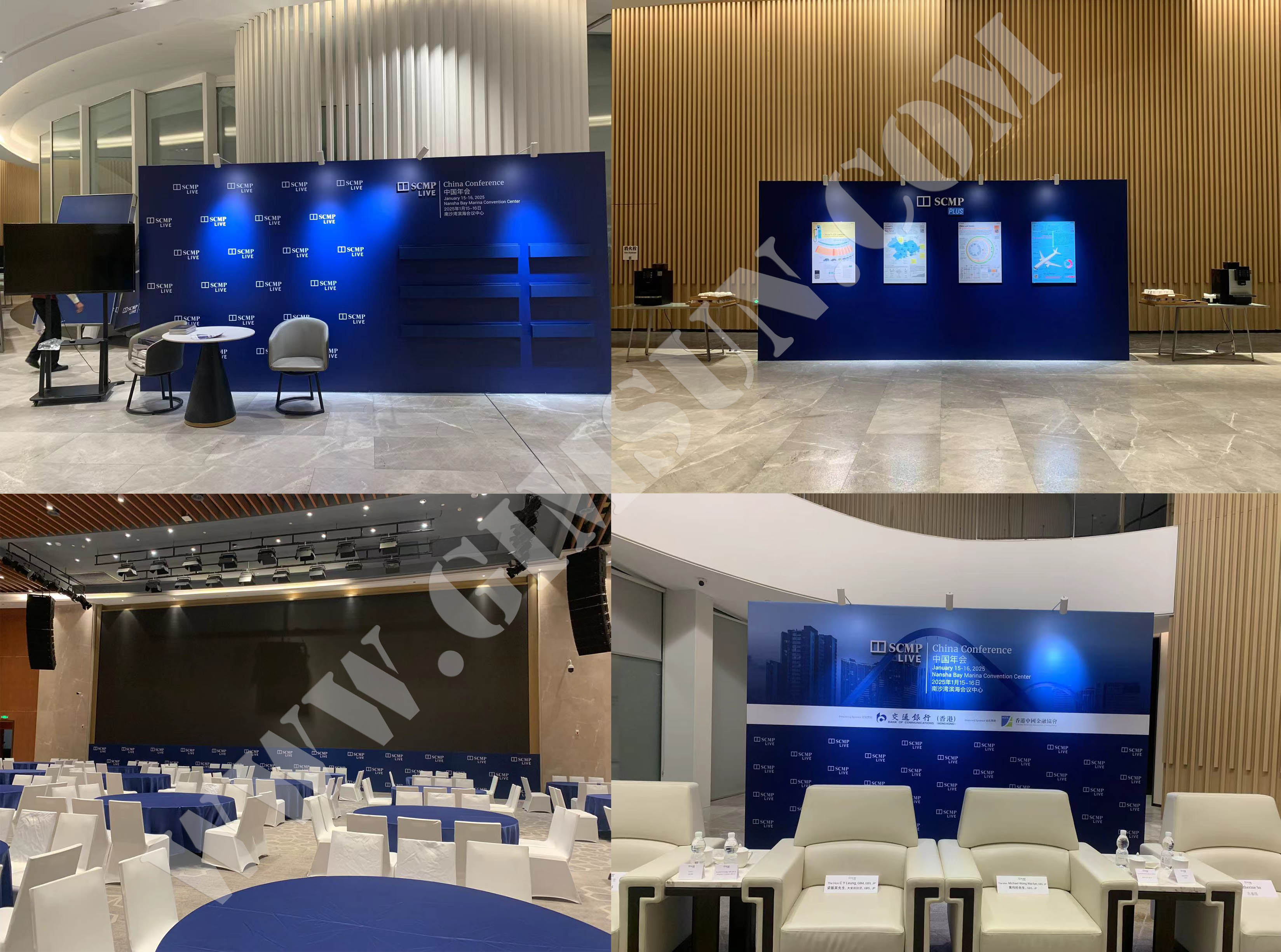 uv printing,inkjet printing,poster,display stand,lightbox,display props