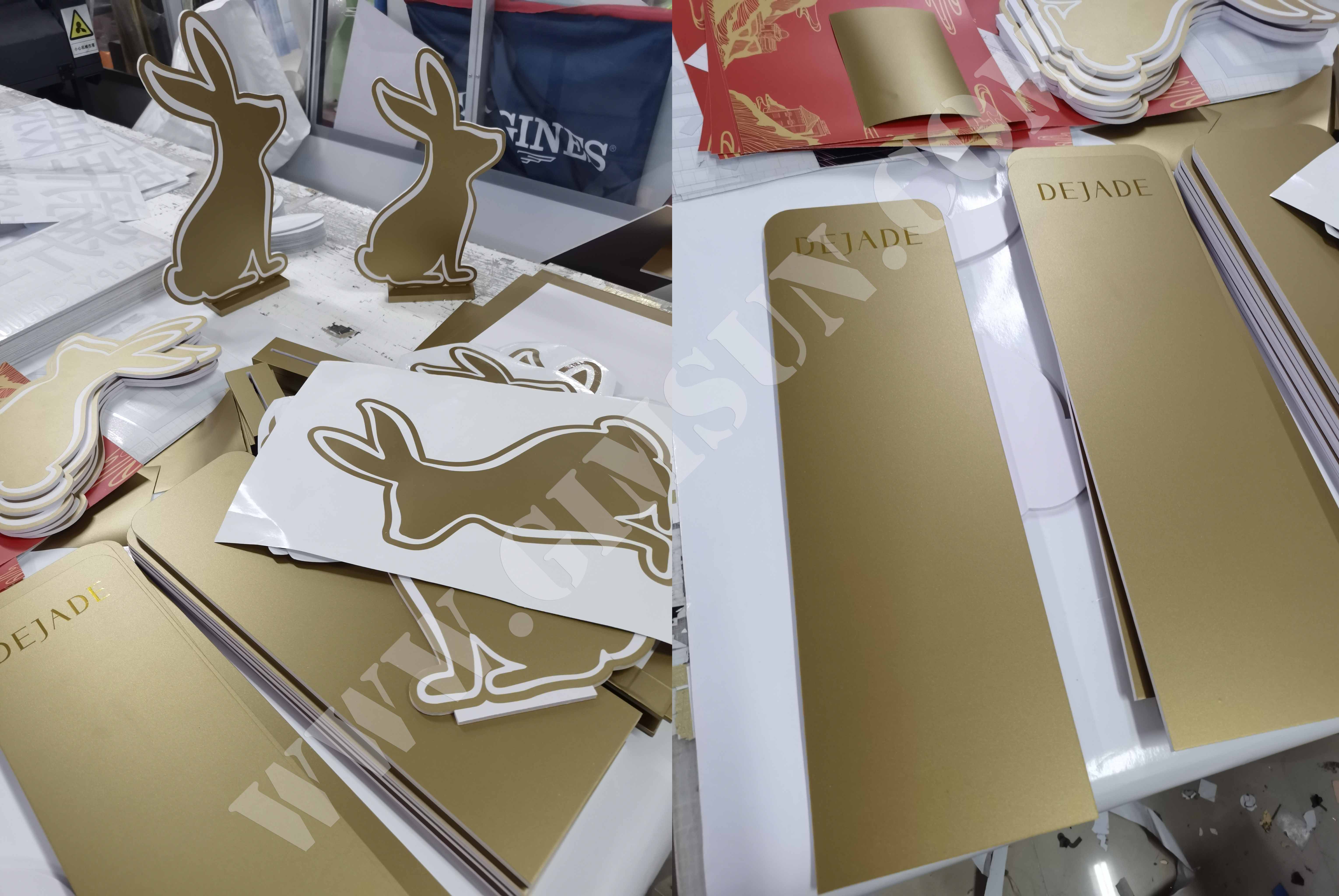 uv打印_平板打印_亞克力打印_uv印刷_光柵板打印_堅(jiān)成廣告制品工程有限公司