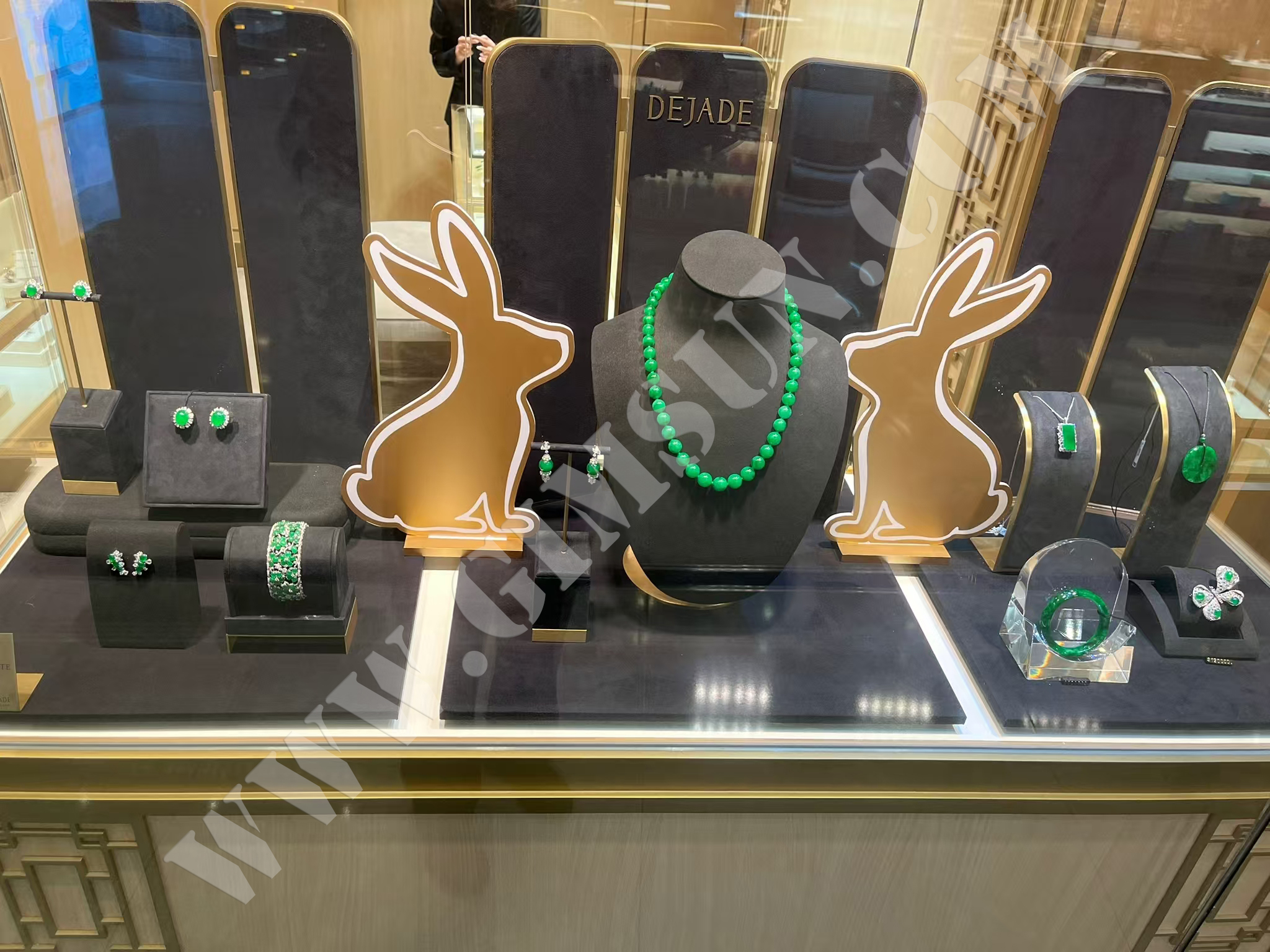 uv打印_平板打印_亞克力打印_uv印刷_光柵板打印_堅(jiān)成廣告制品工程有限公司