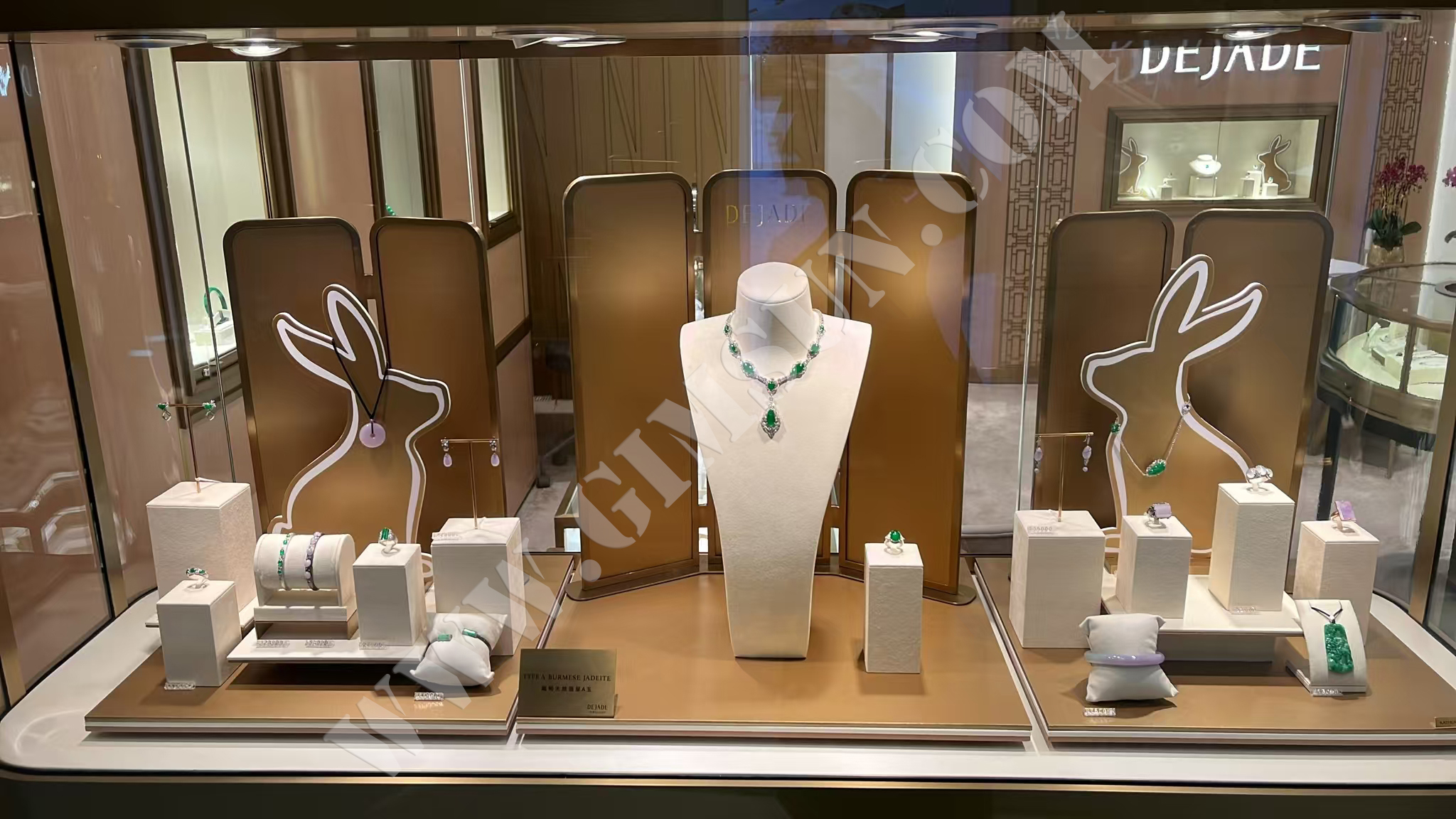 uv打印_平板打印_亞克力打印_uv印刷_光柵板打印_堅(jiān)成廣告制品工程有限公司