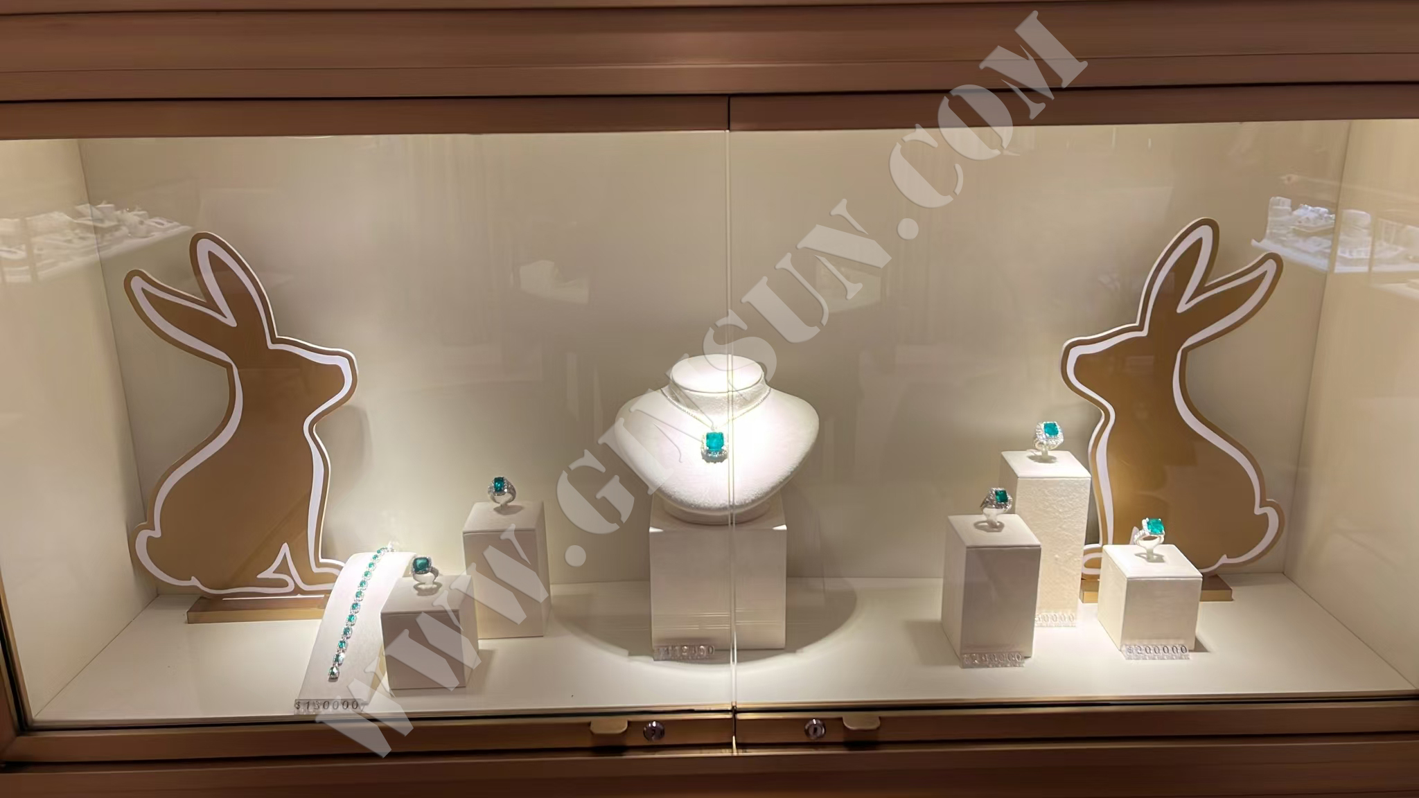 uv打印_平板打印_亞克力打印_uv印刷_光柵板打印_堅(jiān)成廣告制品工程有限公司