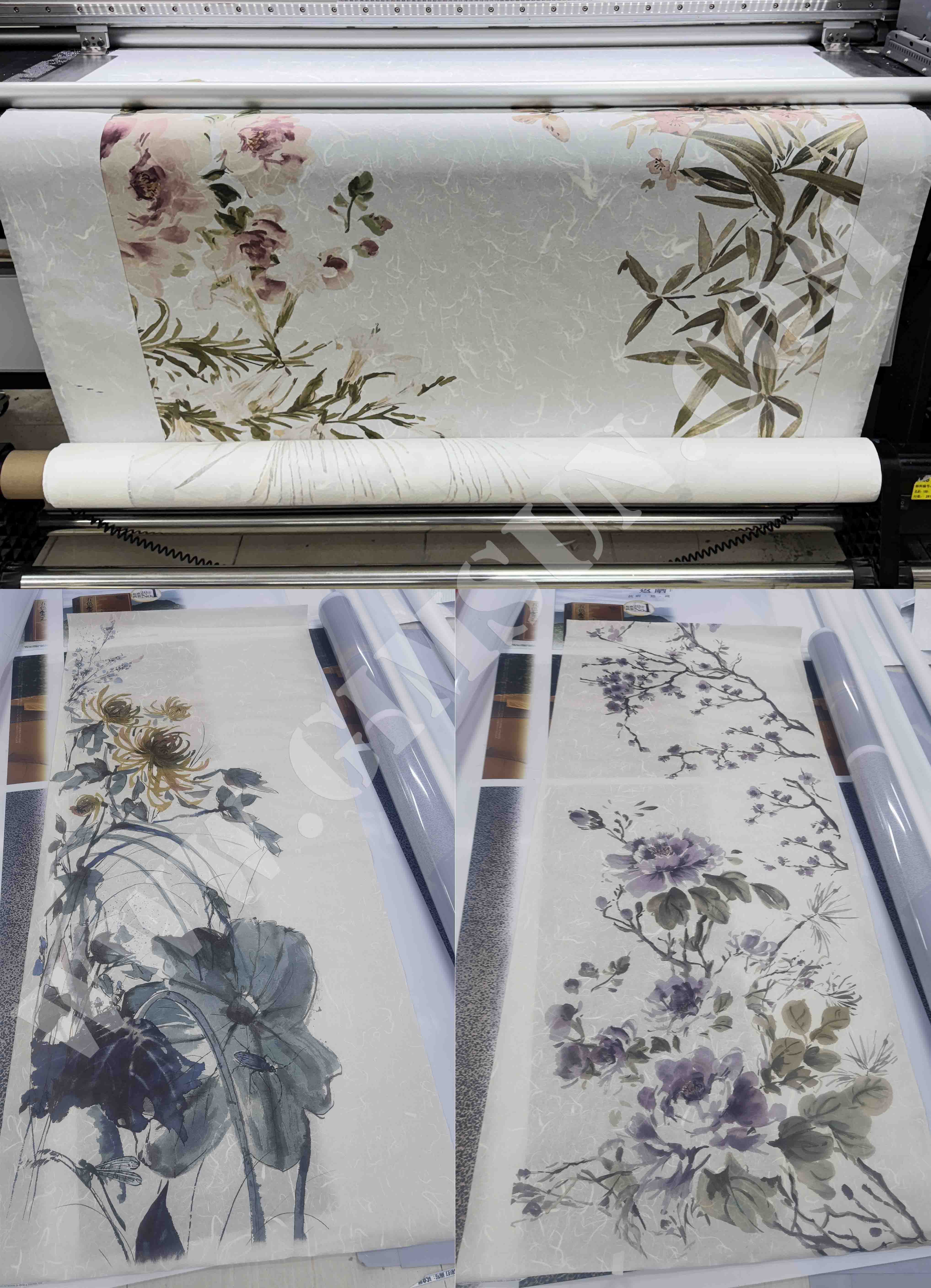 uv打印_平板打印_亞克力打印_uv印刷_光柵板打印_堅成廣告制品工程有限公司