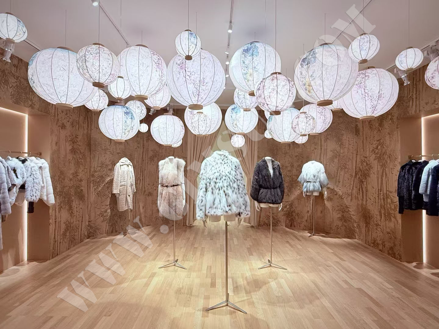 uv打印_平板打印_亞克力打印_uv印刷_光柵板打印_堅成廣告制品工程有限公司