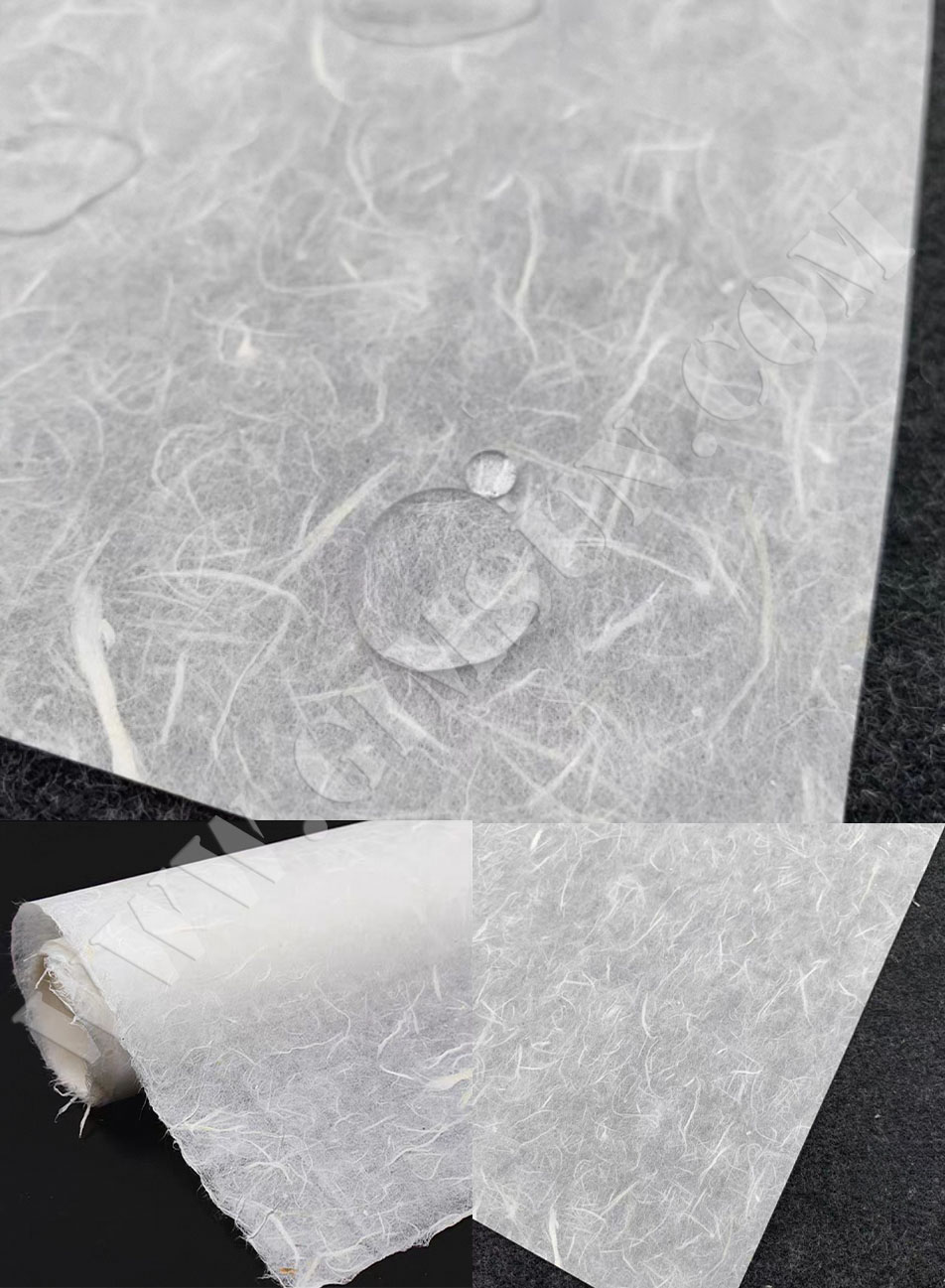 uv打印_平板打印_亞克力打印_uv印刷_光柵板打印_堅成廣告制品工程有限公司