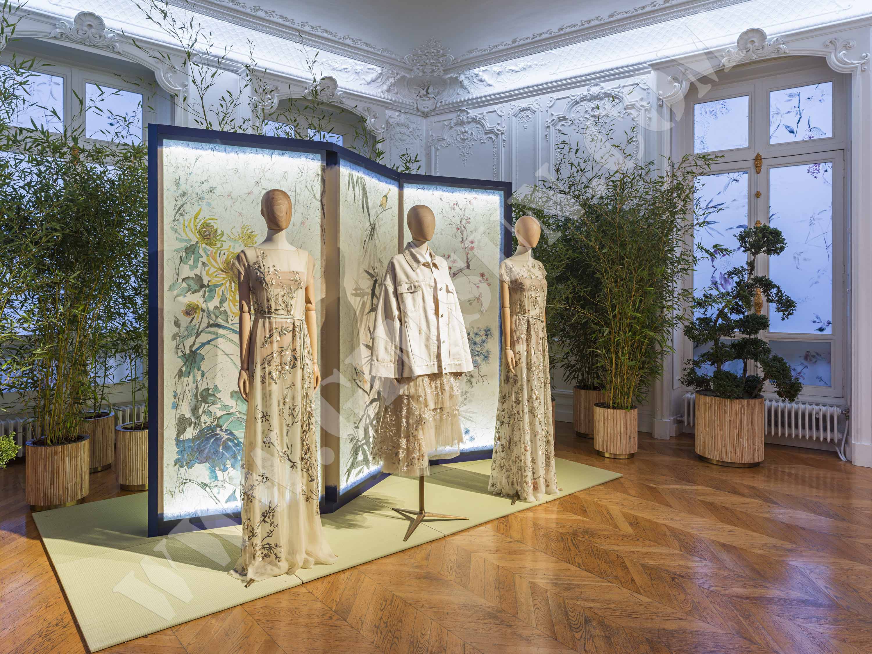 uv打印_平板打印_亞克力打印_uv印刷_光柵板打印_堅成廣告制品工程有限公司