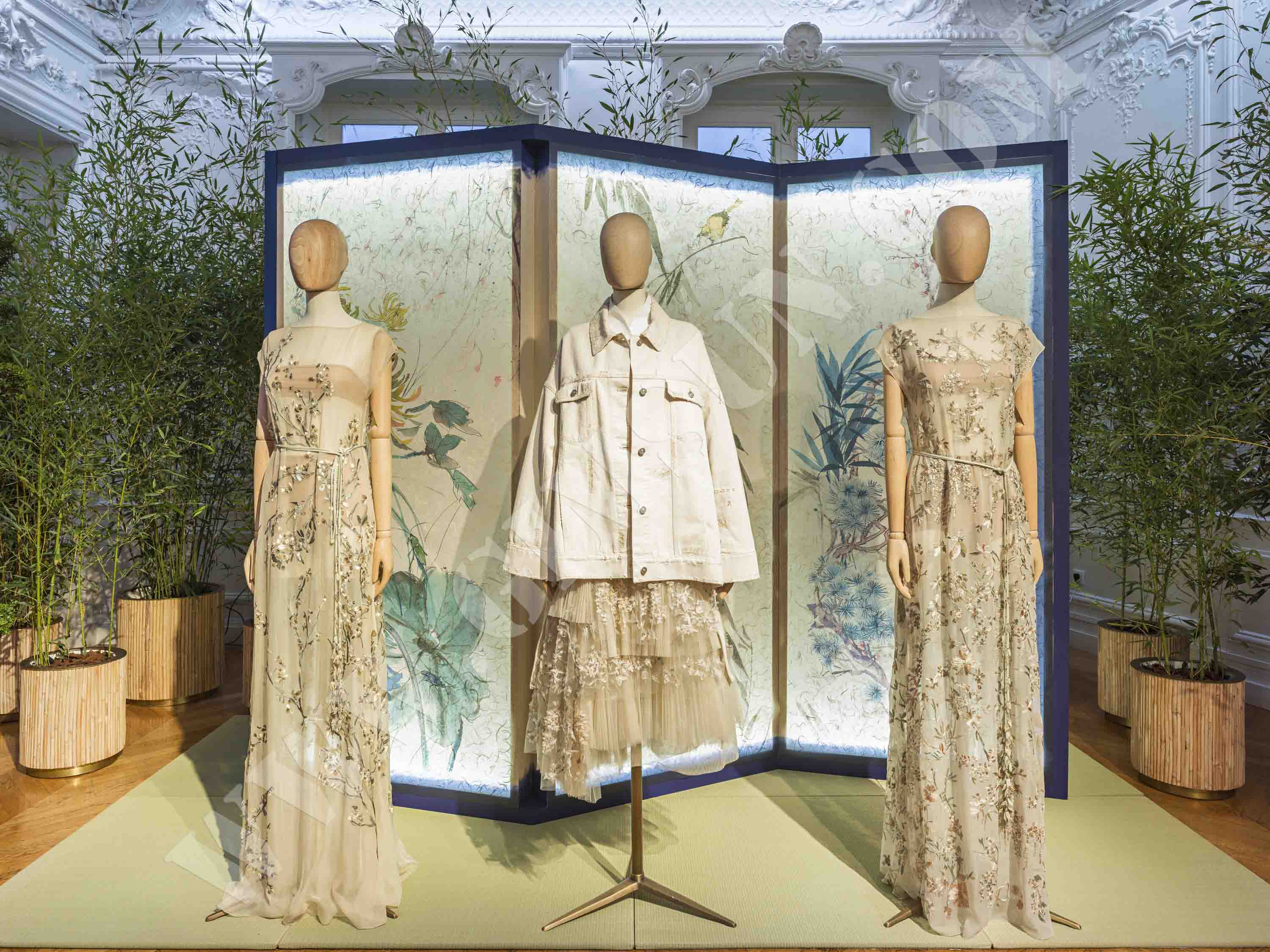 uv打印_平板打印_亞克力打印_uv印刷_光柵板打印_堅成廣告制品工程有限公司