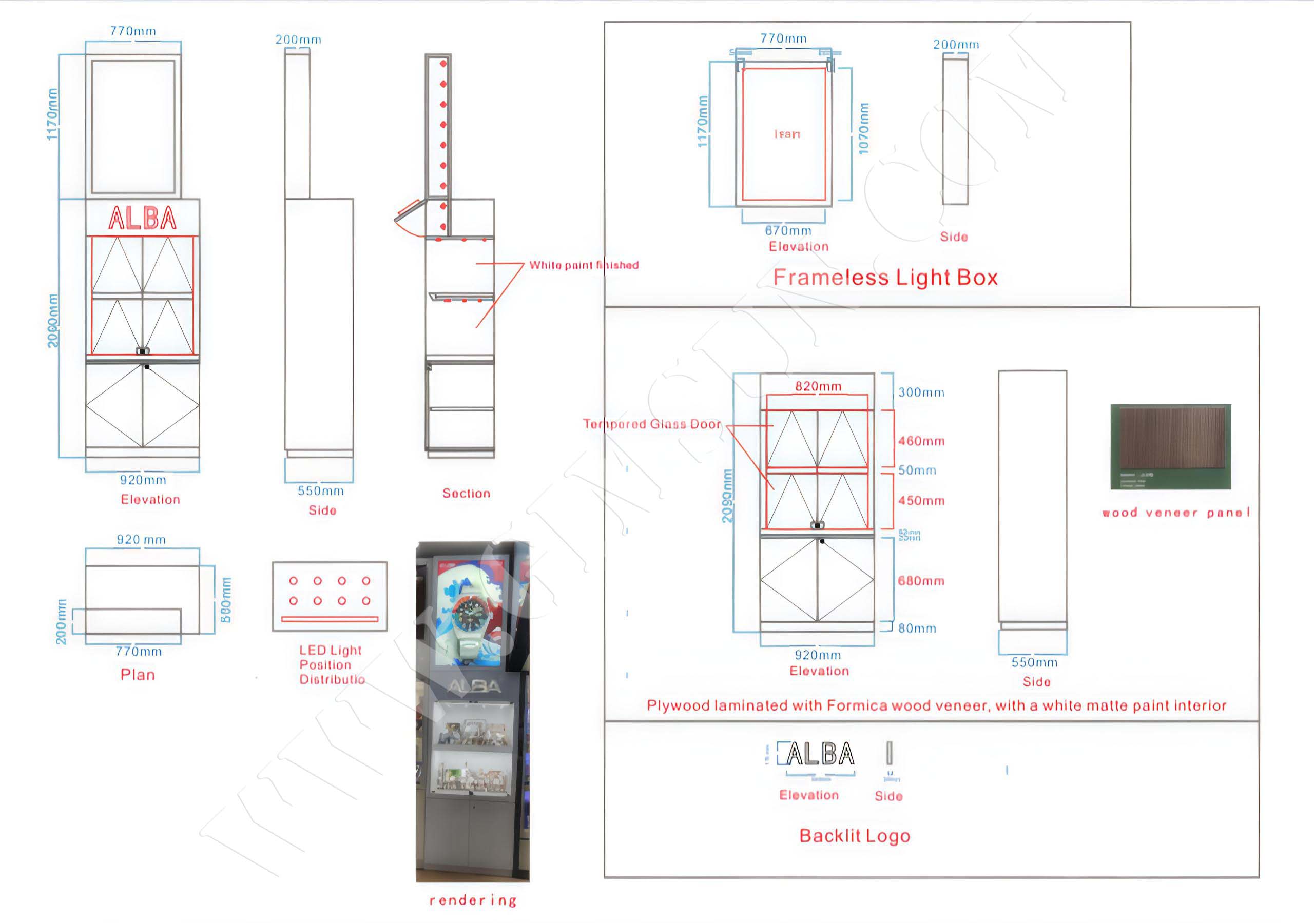 uv打印_平板打印_亞克力打印_uv印刷_光柵板打印_堅(jiān)成廣告制品工程有限公司