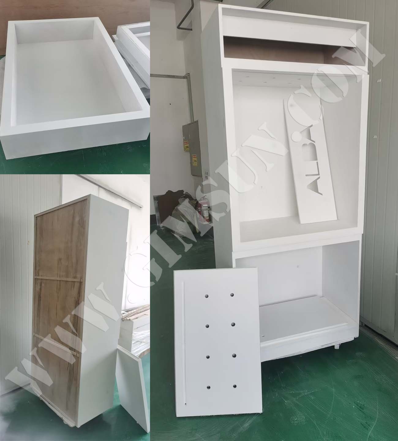 uv打印_平板打印_亞克力打印_uv印刷_光柵板打印_堅(jiān)成廣告制品工程有限公司