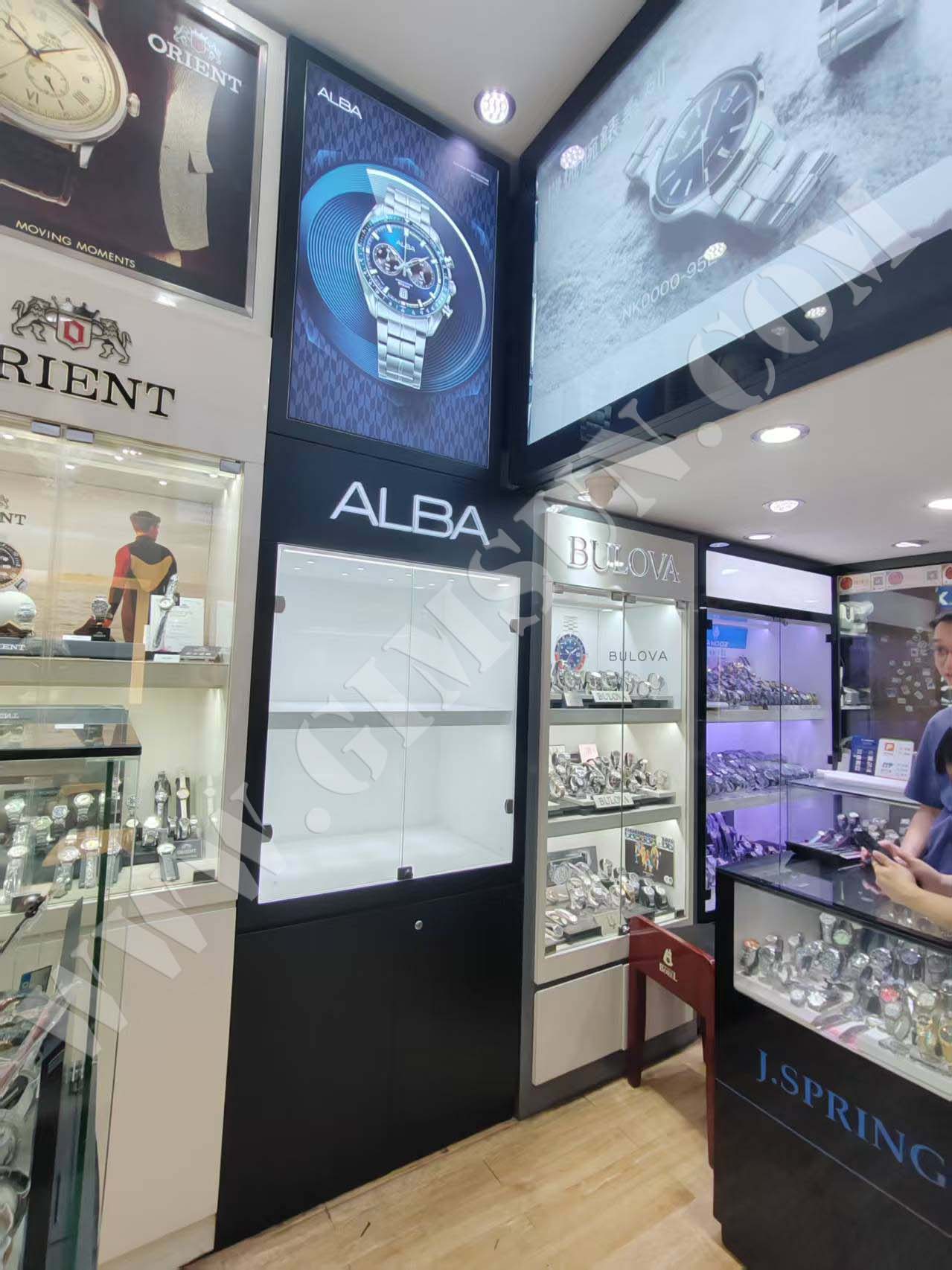 uv打印_平板打印_亞克力打印_uv印刷_光柵板打印_堅(jiān)成廣告制品工程有限公司