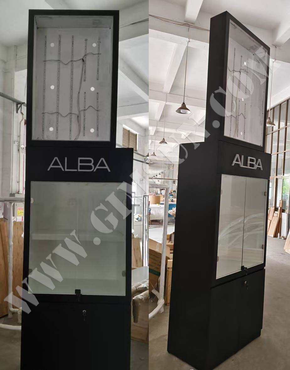 uv打印_平板打印_亞克力打印_uv印刷_光柵板打印_堅(jiān)成廣告制品工程有限公司