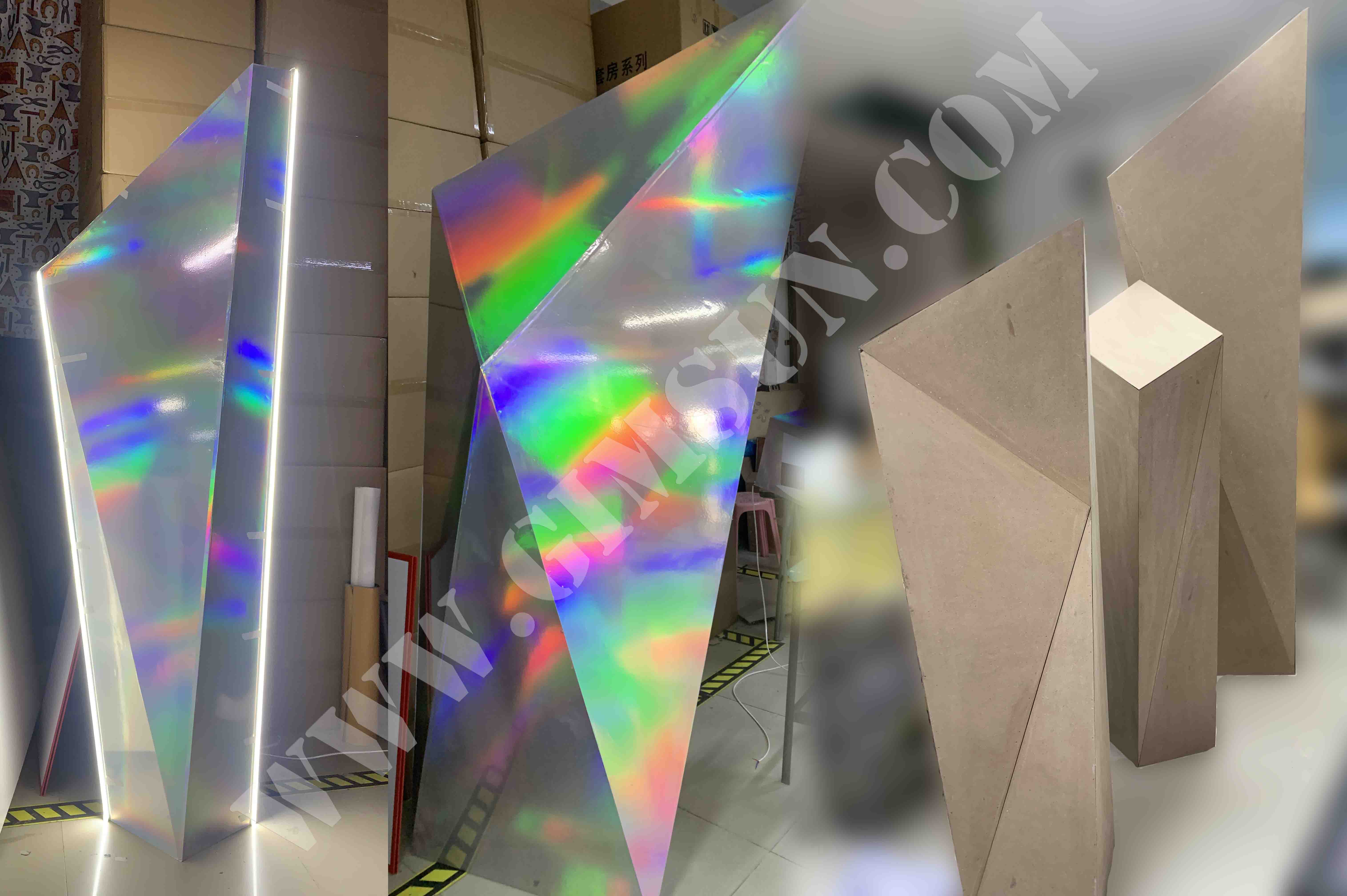 uv打印_平板打印_亞克力打印_uv印刷_光柵板打印_堅(jiān)成廣告制品工程有限公司
