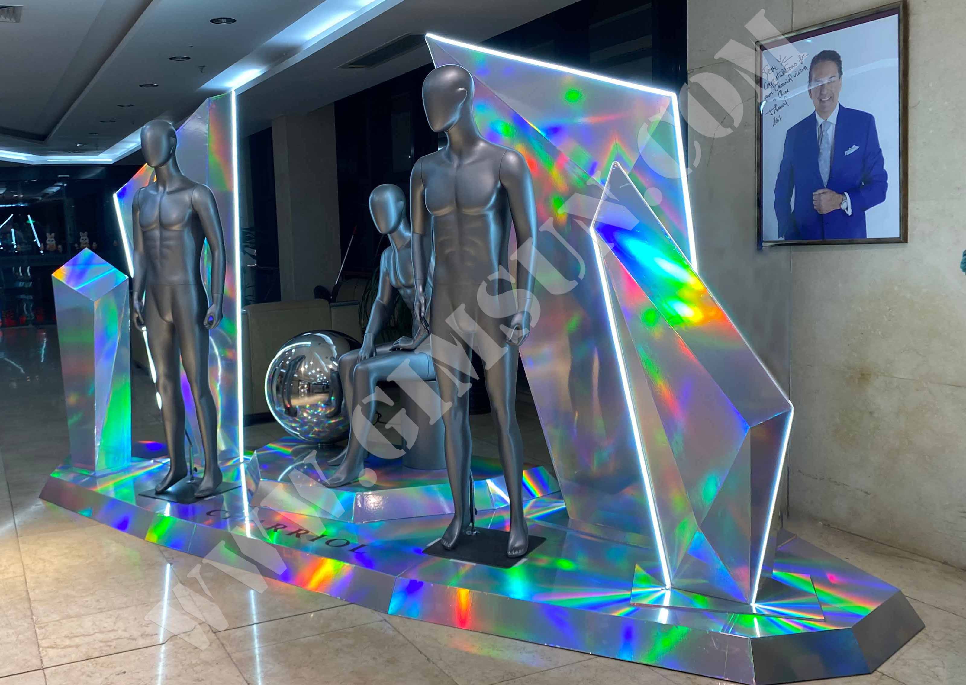 uv打印_平板打印_亞克力打印_uv印刷_光柵板打印_堅(jiān)成廣告制品工程有限公司