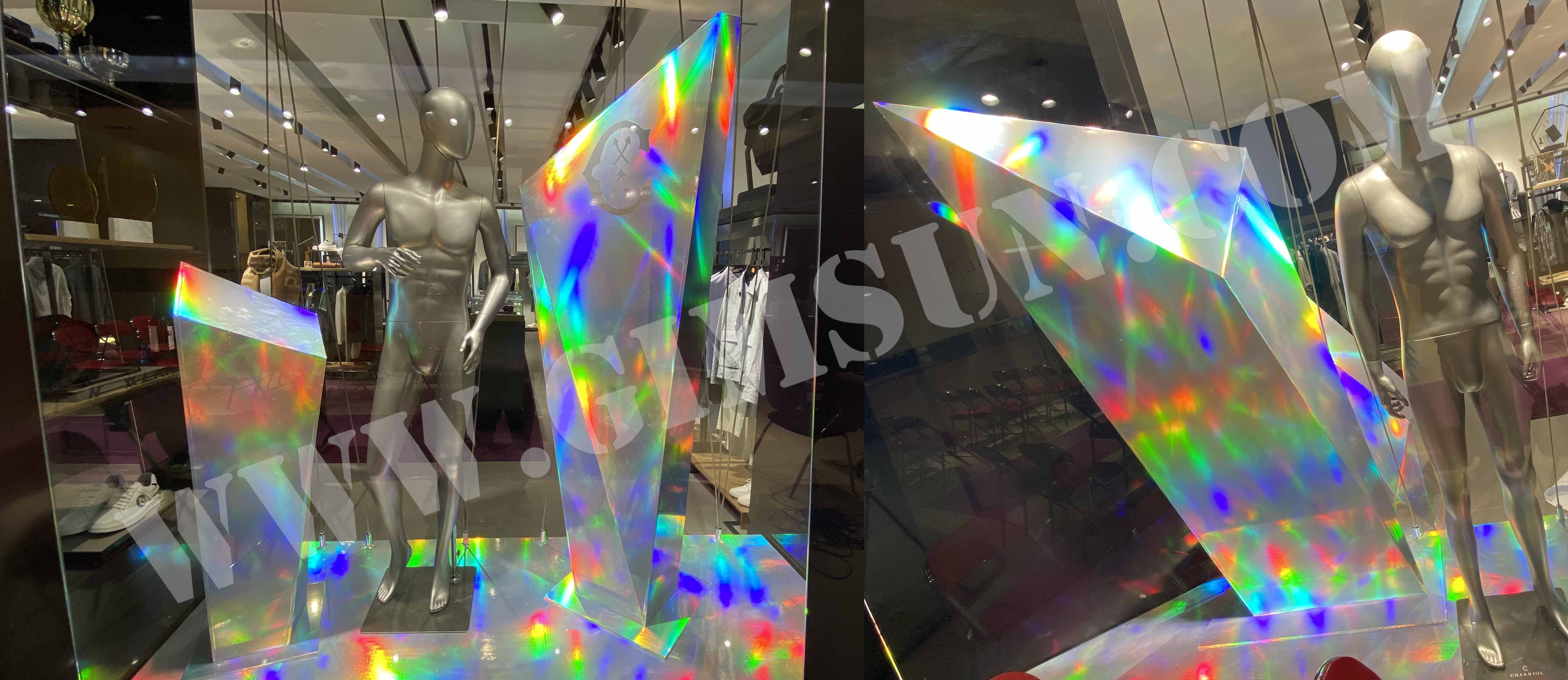 uv打印_平板打印_亞克力打印_uv印刷_光柵板打印_堅(jiān)成廣告制品工程有限公司