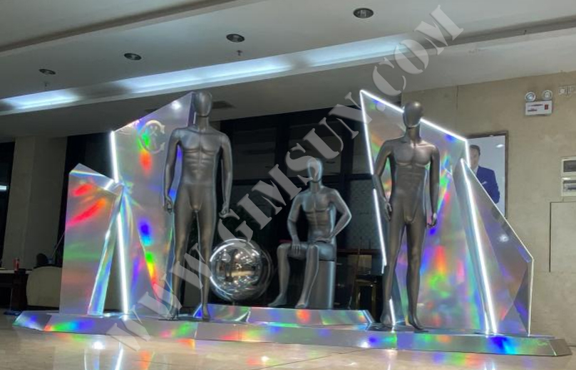 uv打印_平板打印_亞克力打印_uv印刷_光柵板打印_堅(jiān)成廣告制品工程有限公司