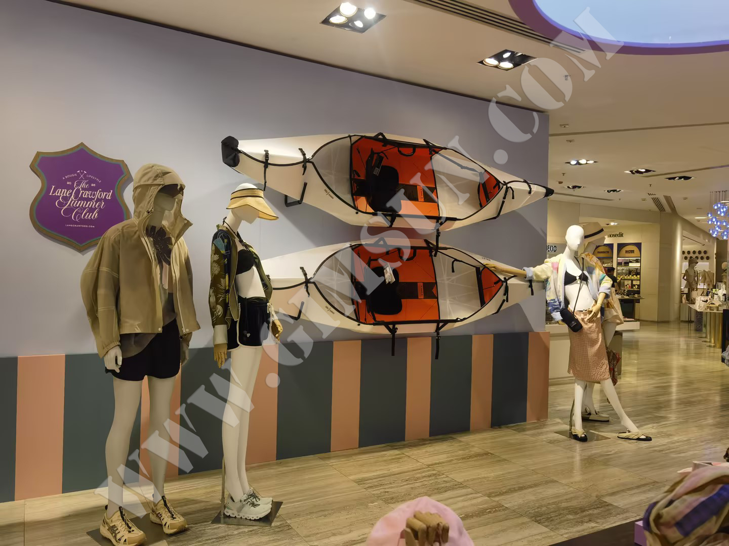 uv打印_平板打印_亞克力打印_uv印刷_光柵板打印_堅(jiān)成廣告制品工程有限公司