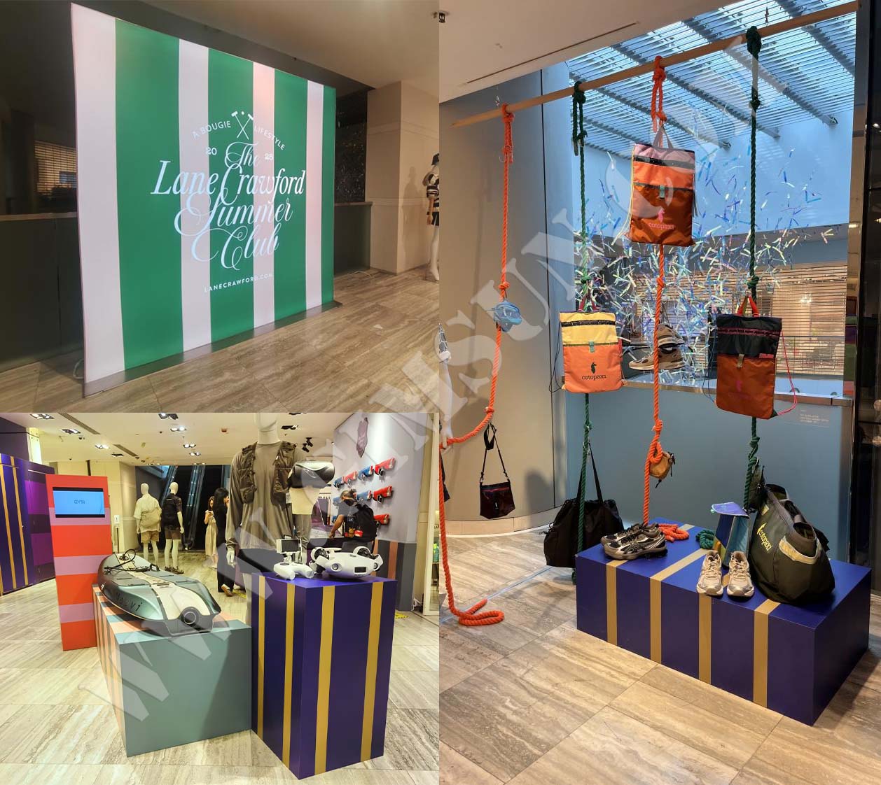 uv打印_平板打印_亞克力打印_uv印刷_光柵板打印_堅(jiān)成廣告制品工程有限公司