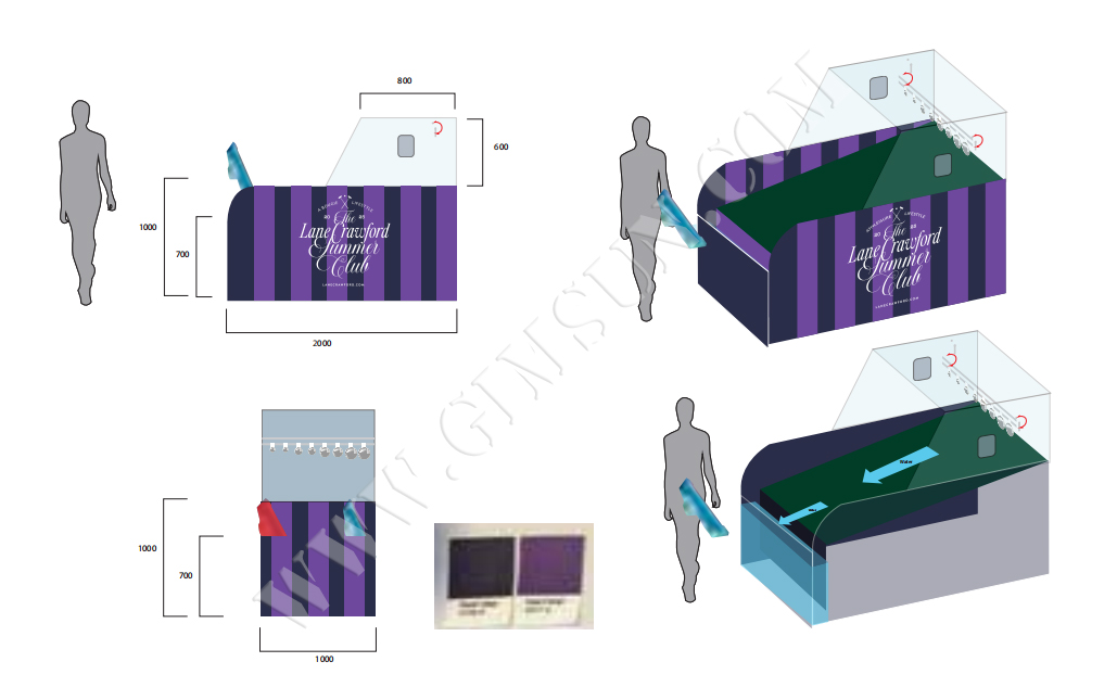 uv打印_平板打印_亞克力打印_uv印刷_光柵板打印_堅(jiān)成廣告制品工程有限公司