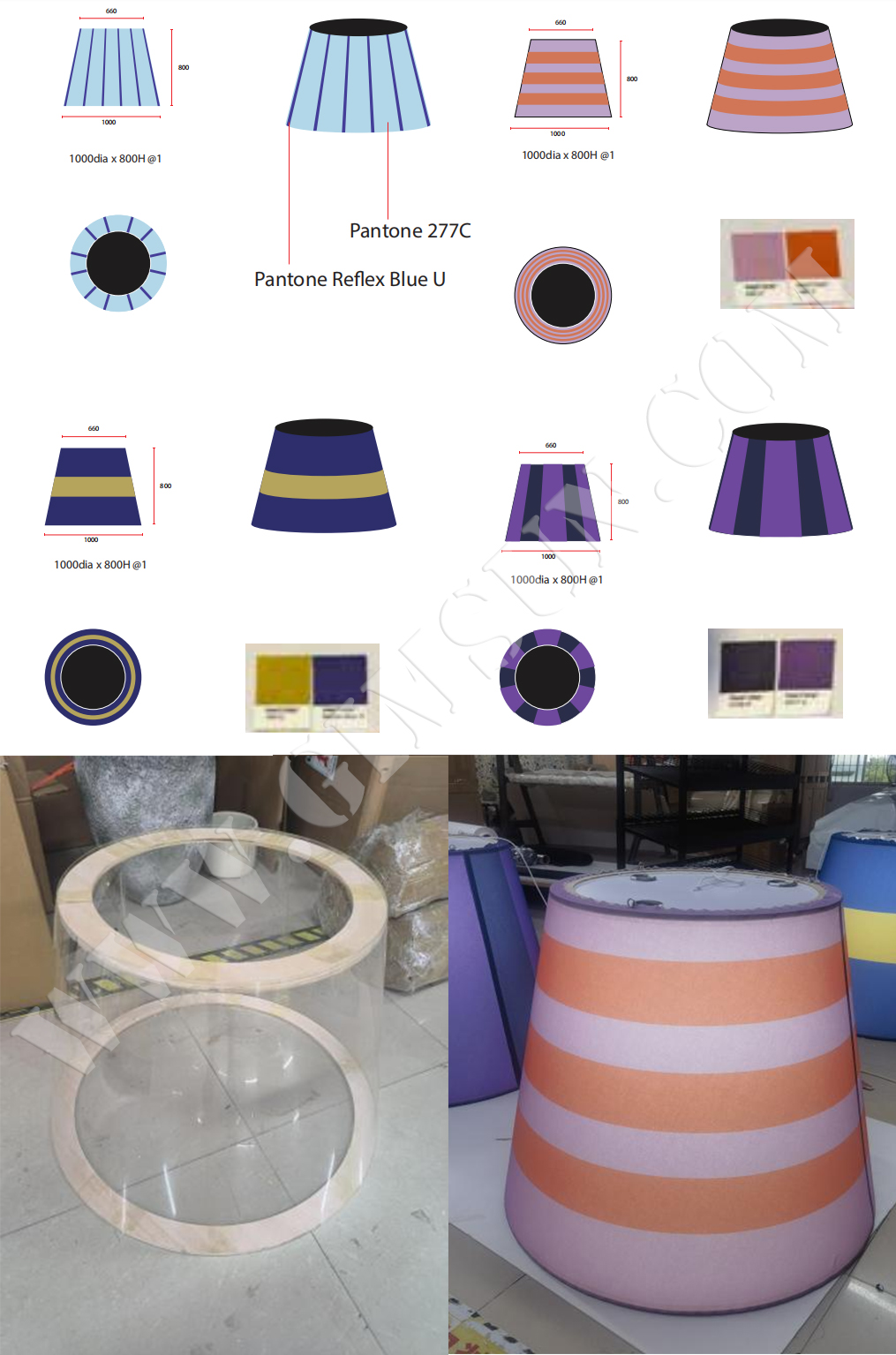 uv打印_平板打印_亞克力打印_uv印刷_光柵板打印_堅(jiān)成廣告制品工程有限公司