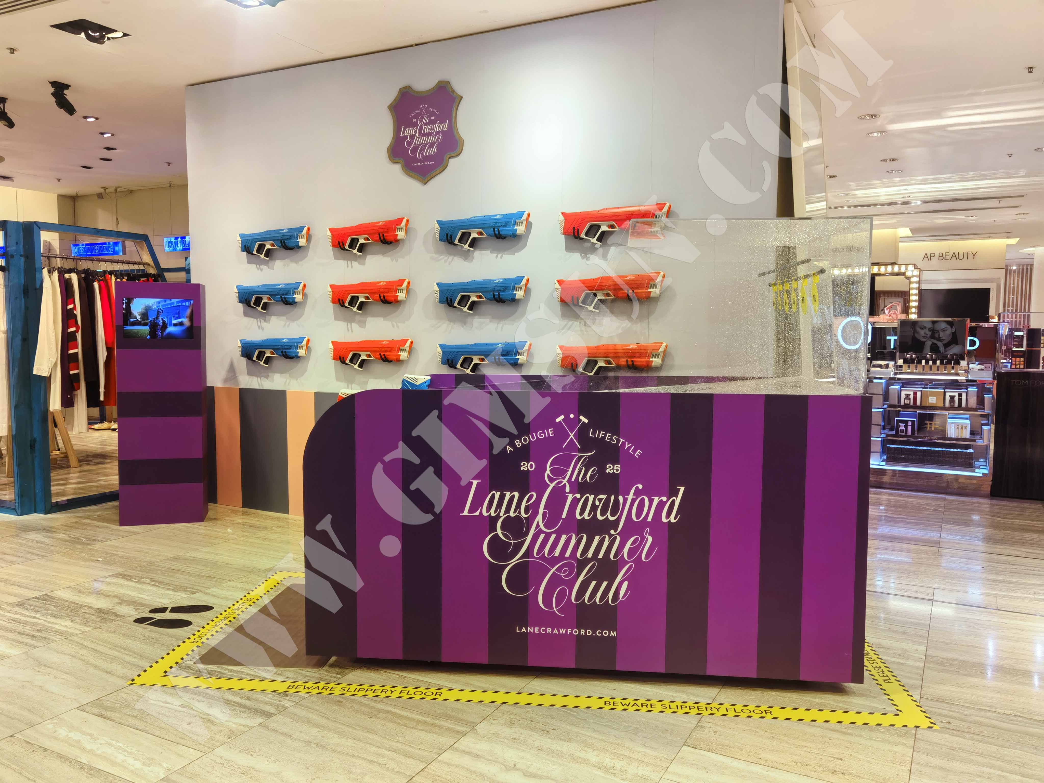 uv打印_平板打印_亞克力打印_uv印刷_光柵板打印_堅(jiān)成廣告制品工程有限公司