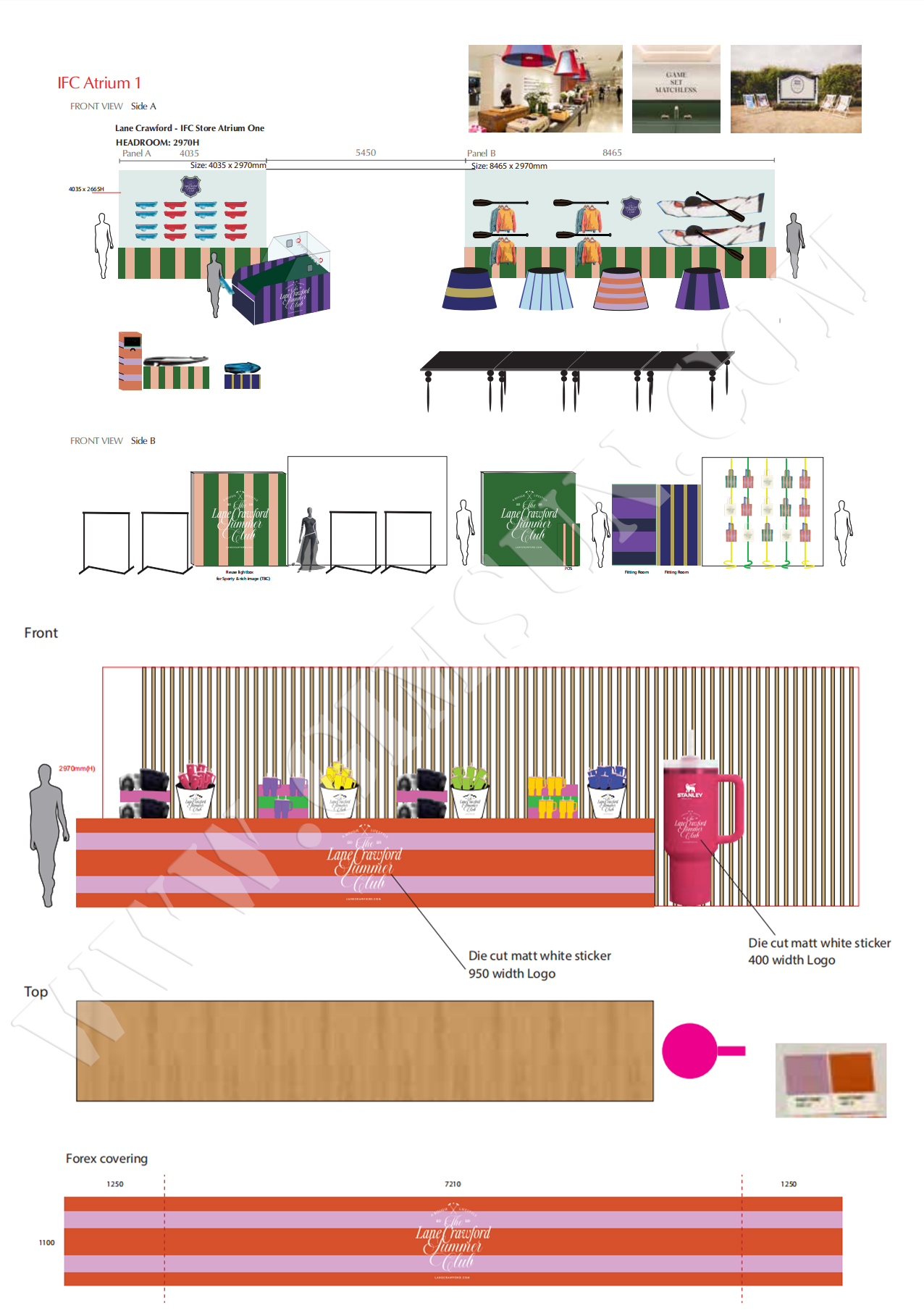 uv打印_平板打印_亞克力打印_uv印刷_光柵板打印_堅(jiān)成廣告制品工程有限公司