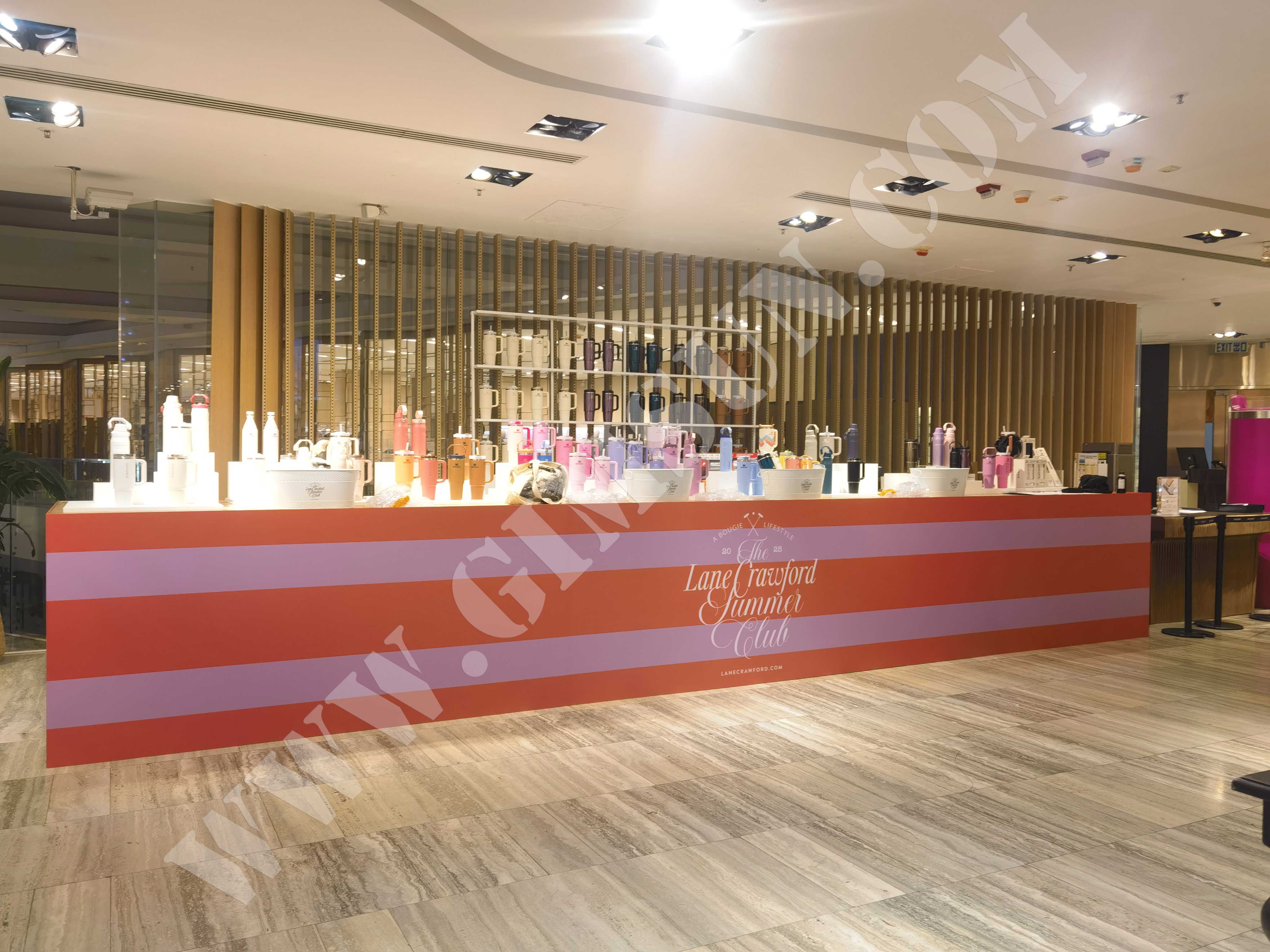 uv打印_平板打印_亞克力打印_uv印刷_光柵板打印_堅(jiān)成廣告制品工程有限公司