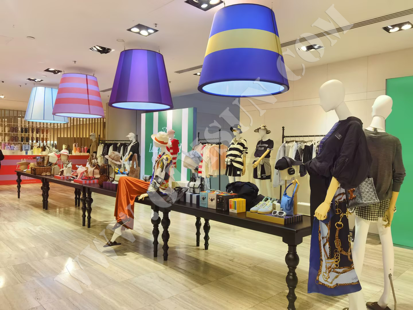 uv打印_平板打印_亞克力打印_uv印刷_光柵板打印_堅(jiān)成廣告制品工程有限公司