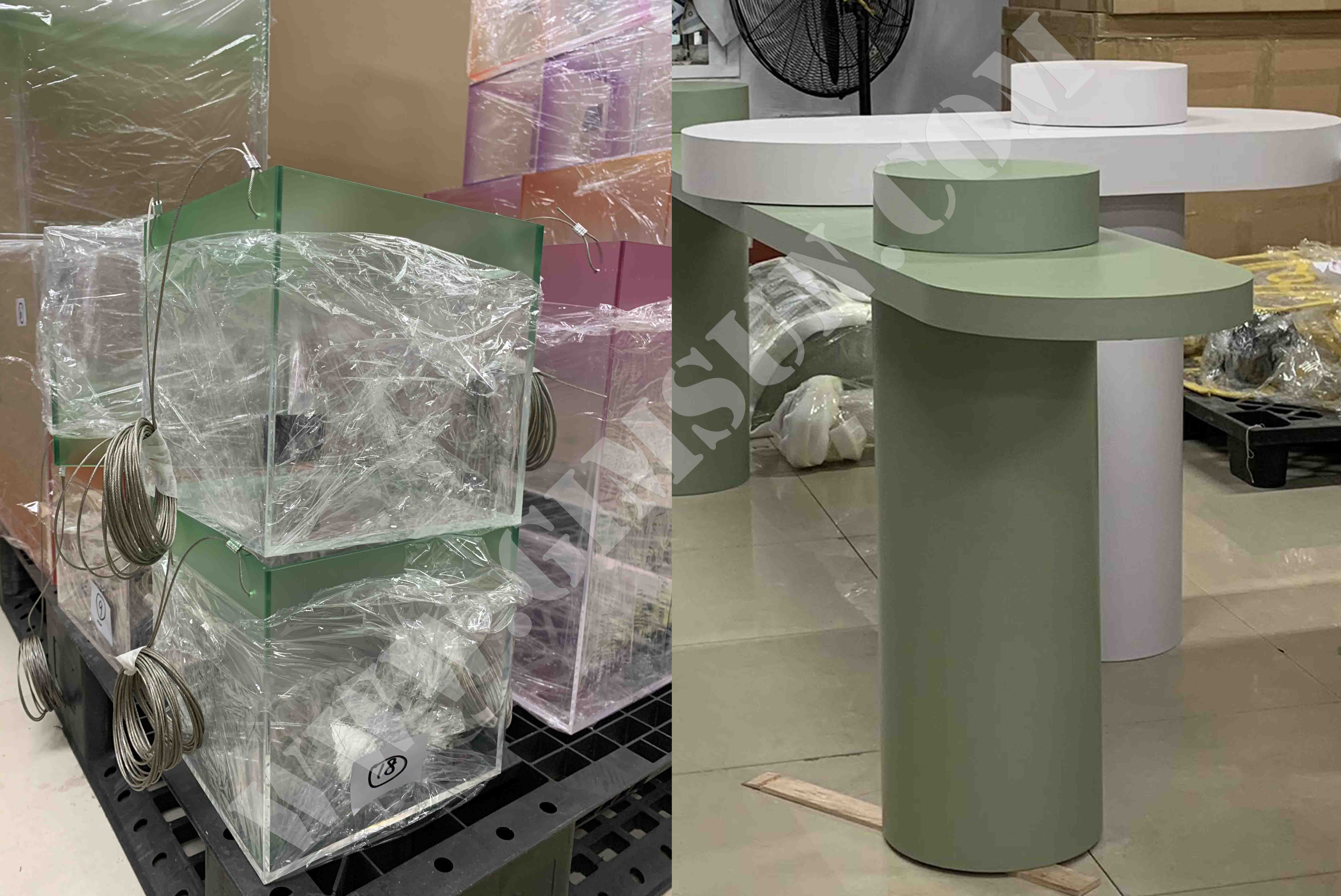 uv打印_平板打印_亞克力打印_uv印刷_光柵板打印_堅成廣告制品工程有限公司