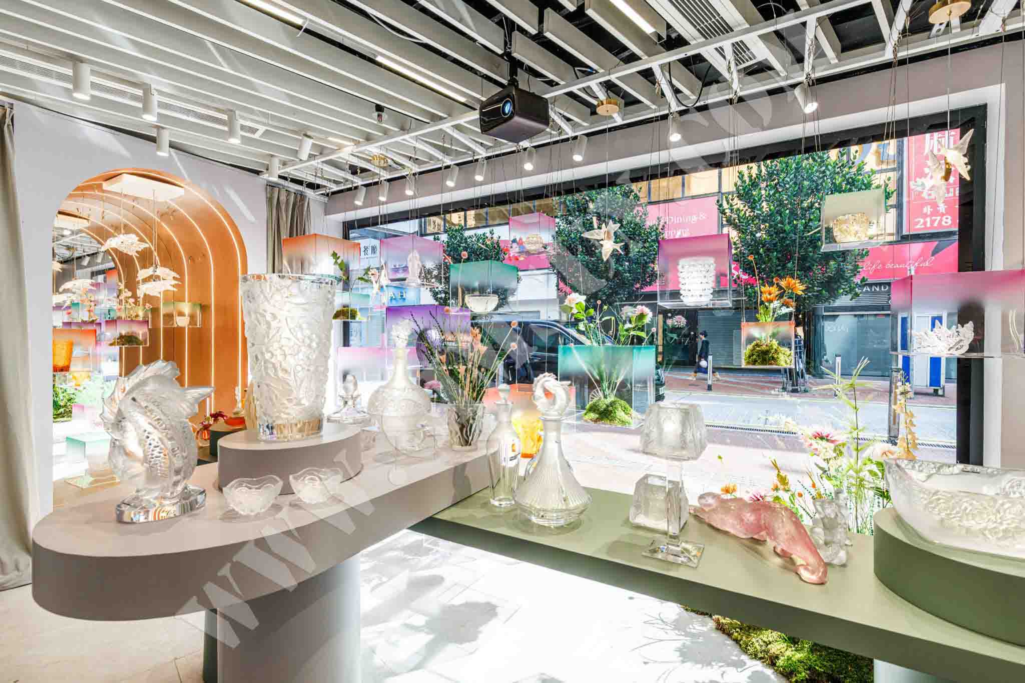 uv打印_平板打印_亞克力打印_uv印刷_光柵板打印_堅成廣告制品工程有限公司