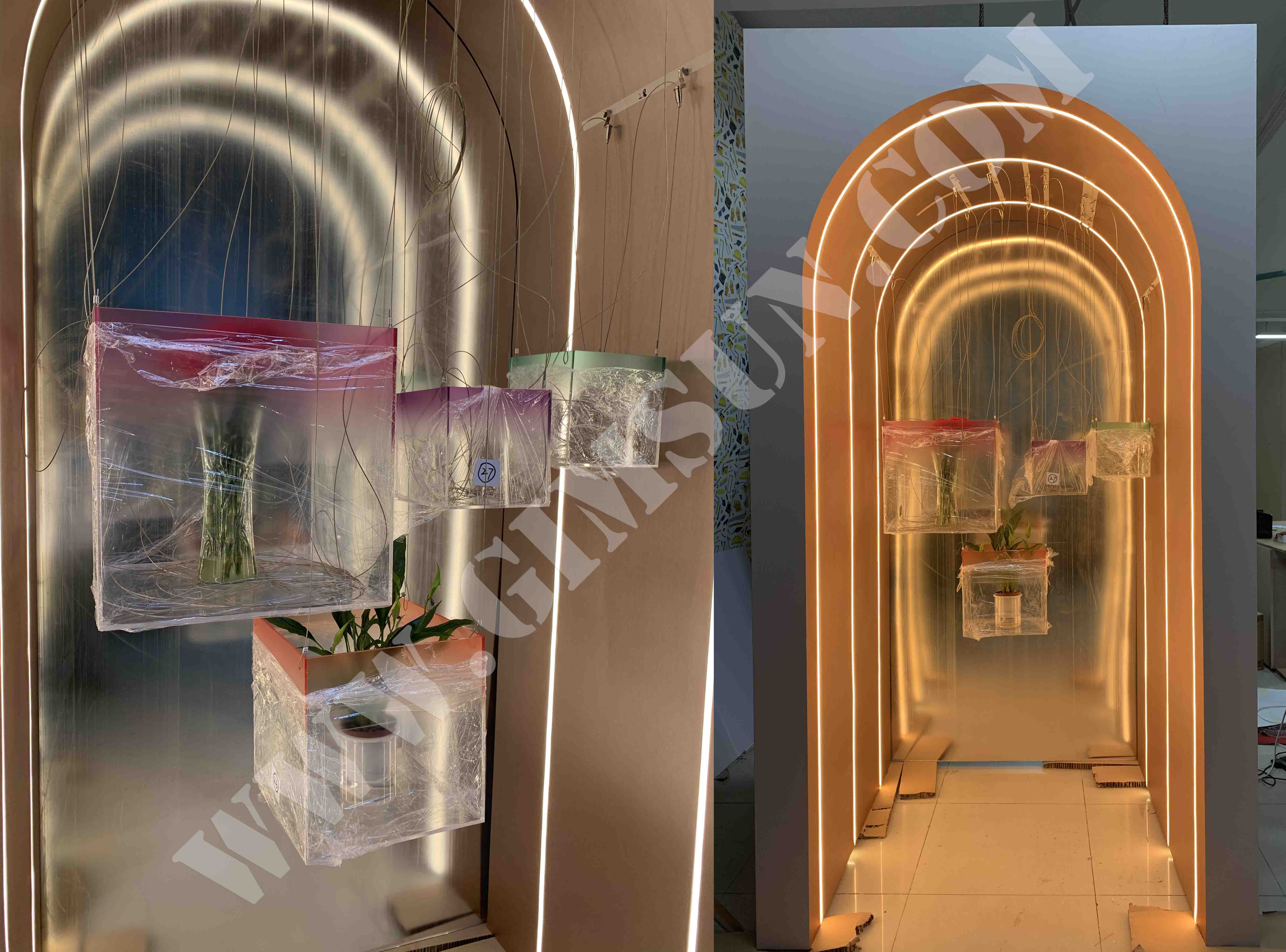 uv打印_平板打印_亞克力打印_uv印刷_光柵板打印_堅成廣告制品工程有限公司