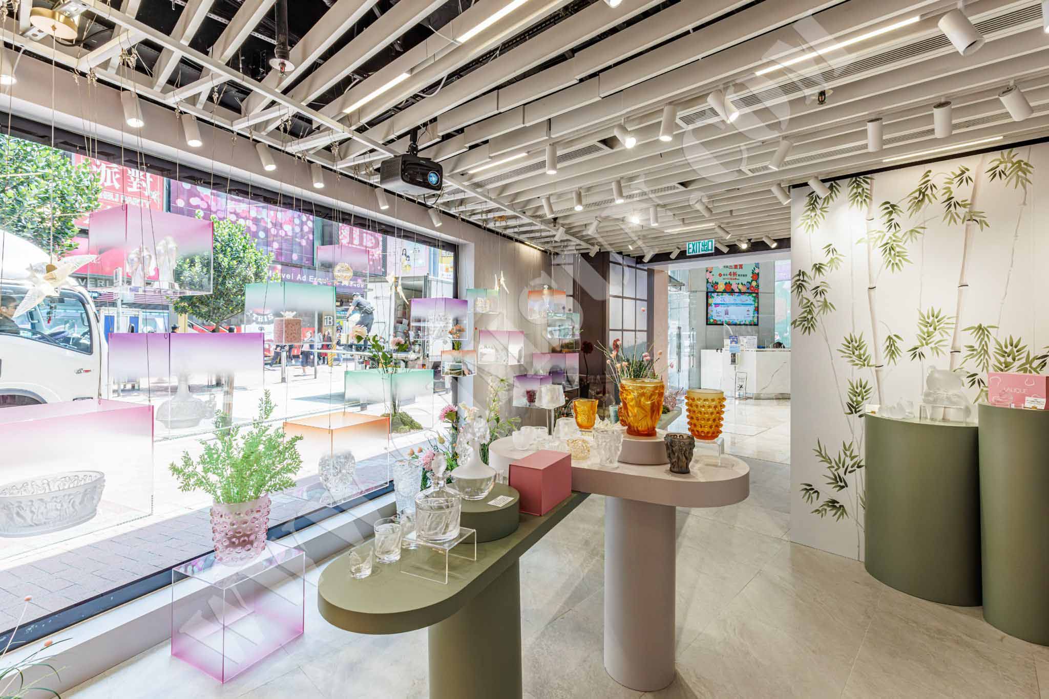 uv打印_平板打印_亞克力打印_uv印刷_光柵板打印_堅成廣告制品工程有限公司