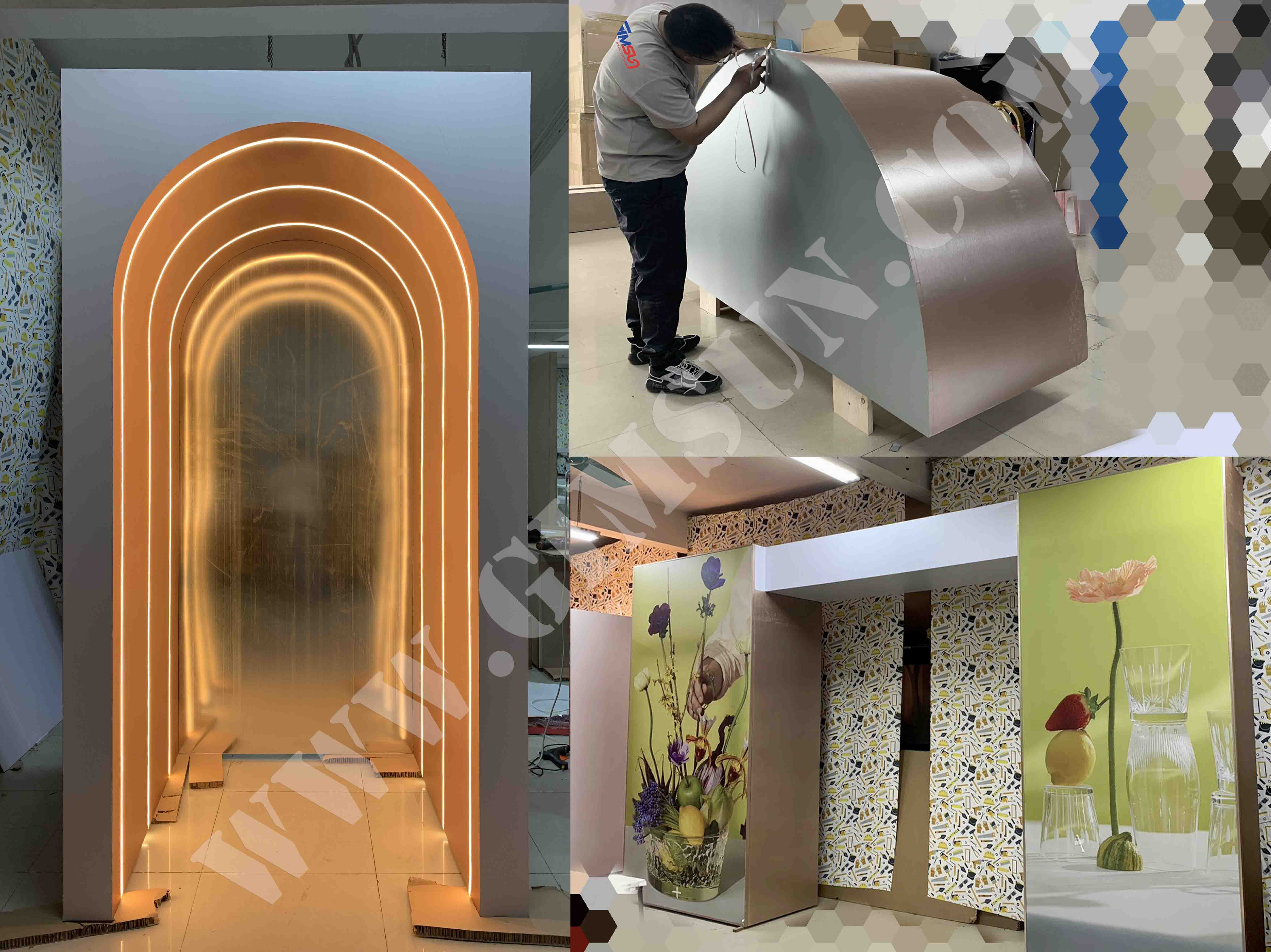 uv打印_平板打印_亞克力打印_uv印刷_光柵板打印_堅成廣告制品工程有限公司