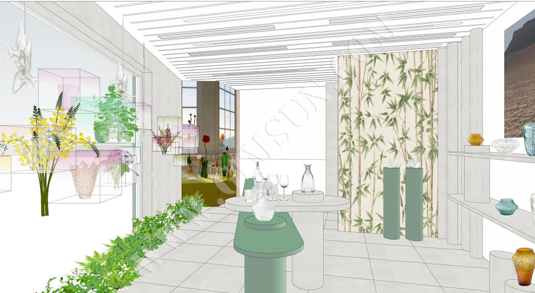 uv打印_平板打印_亞克力打印_uv印刷_光柵板打印_堅成廣告制品工程有限公司