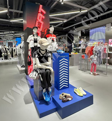 uv打印_平板打印_亞克力打印_uv印刷_光柵板打印_堅成廣告制品工程有限公司