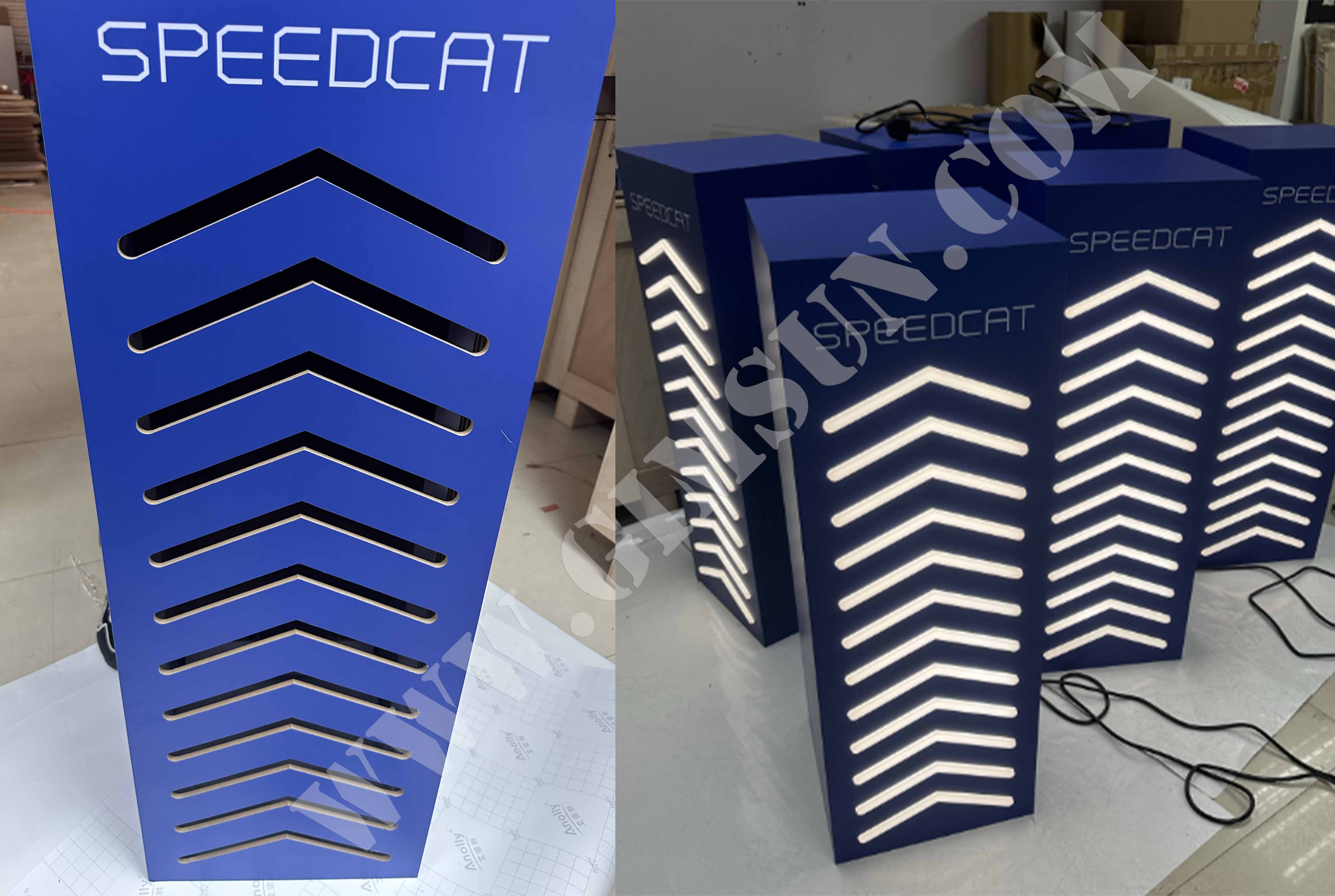 uv打印_平板打印_亞克力打印_uv印刷_光柵板打印_堅成廣告制品工程有限公司