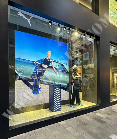 uv打印_平板打印_亞克力打印_uv印刷_光柵板打印_堅成廣告制品工程有限公司