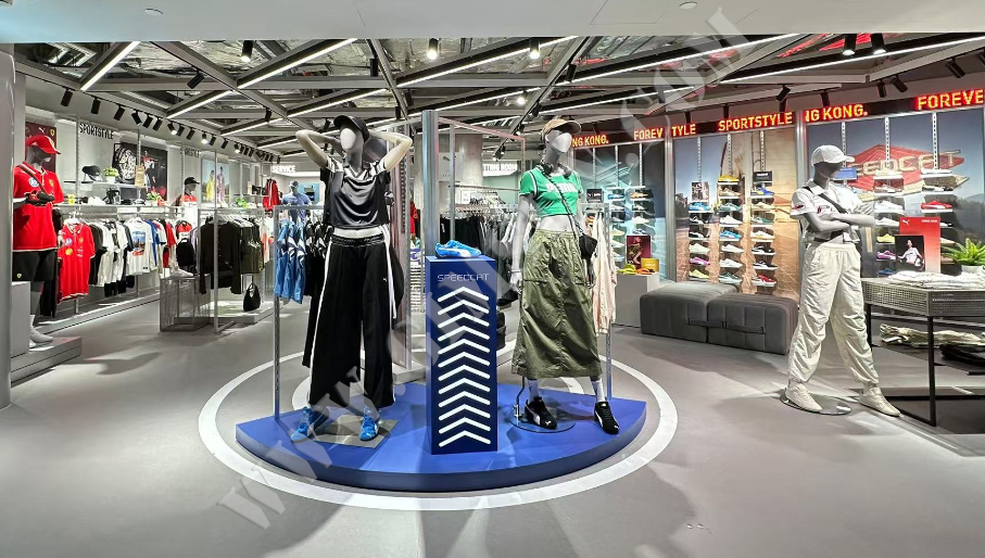 uv打印_平板打印_亞克力打印_uv印刷_光柵板打印_堅成廣告制品工程有限公司