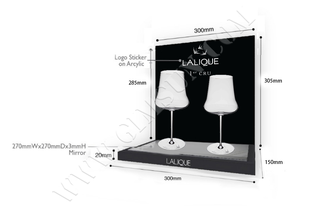 uv打印_平板打印_亞克力打印_uv印刷_光柵板打印_堅(jiān)成廣告製品有限公司