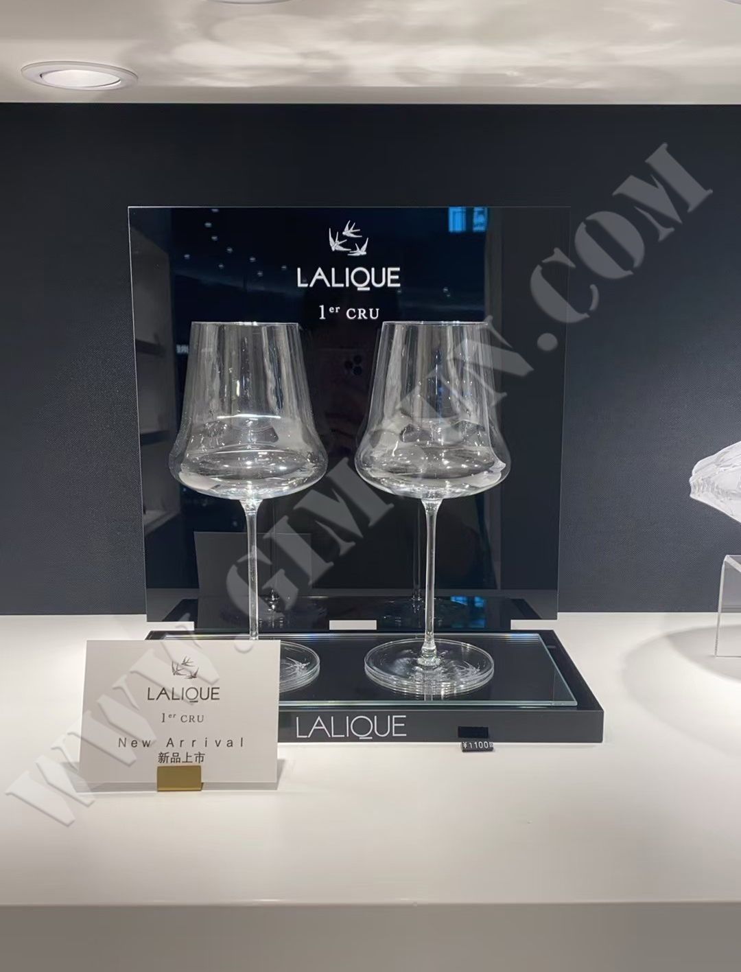 uv打印_平板打印_亞克力打印_uv印刷_光柵板打印_堅(jiān)成廣告製品有限公司