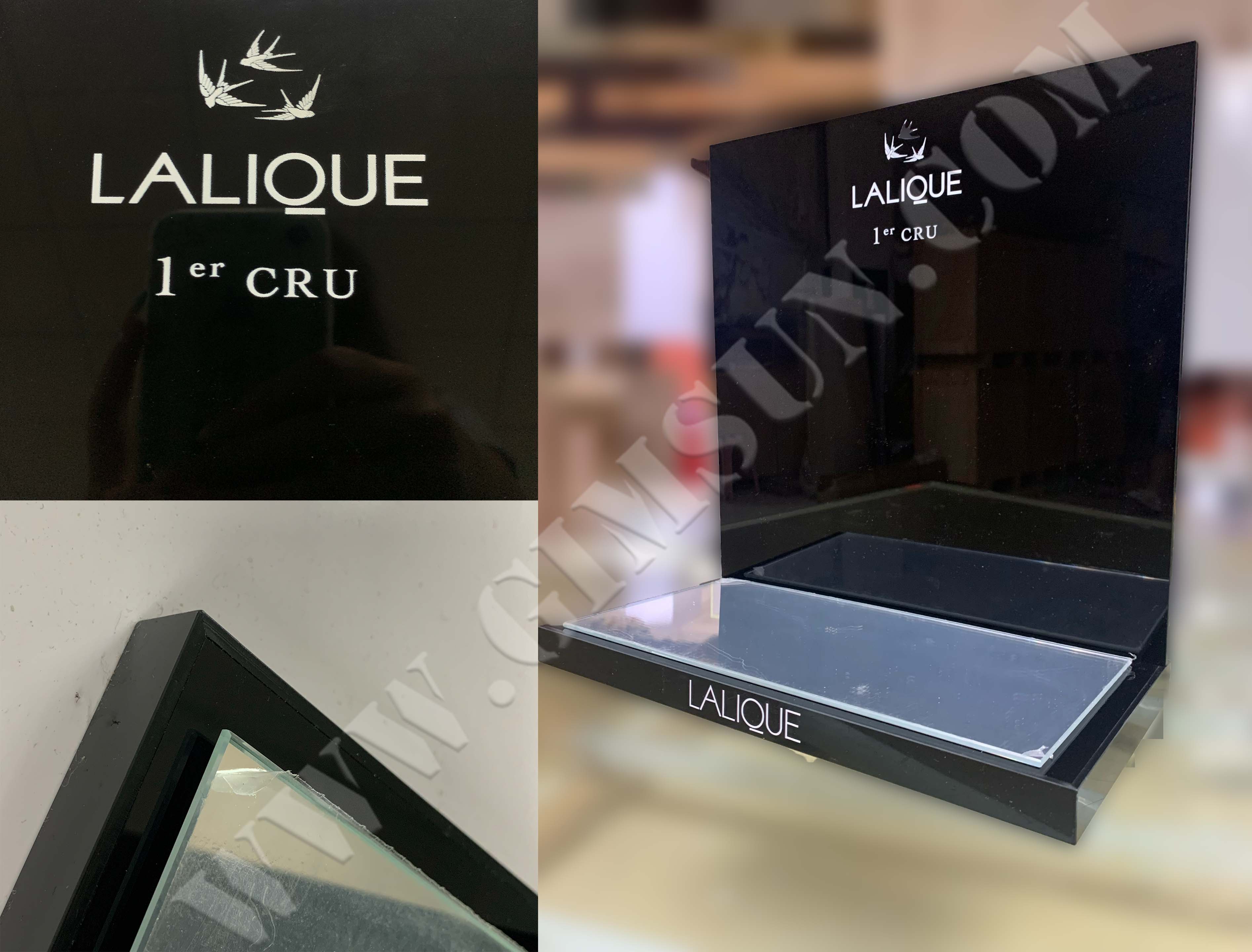 uv打印_平板打印_亞克力打印_uv印刷_光柵板打印_堅(jiān)成廣告製品有限公司