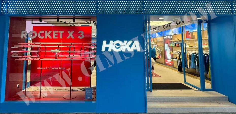 uv打印_平板打印_亞克力打印_uv印刷_光柵板打印_堅(jiān)成廣告制品工程有限公司