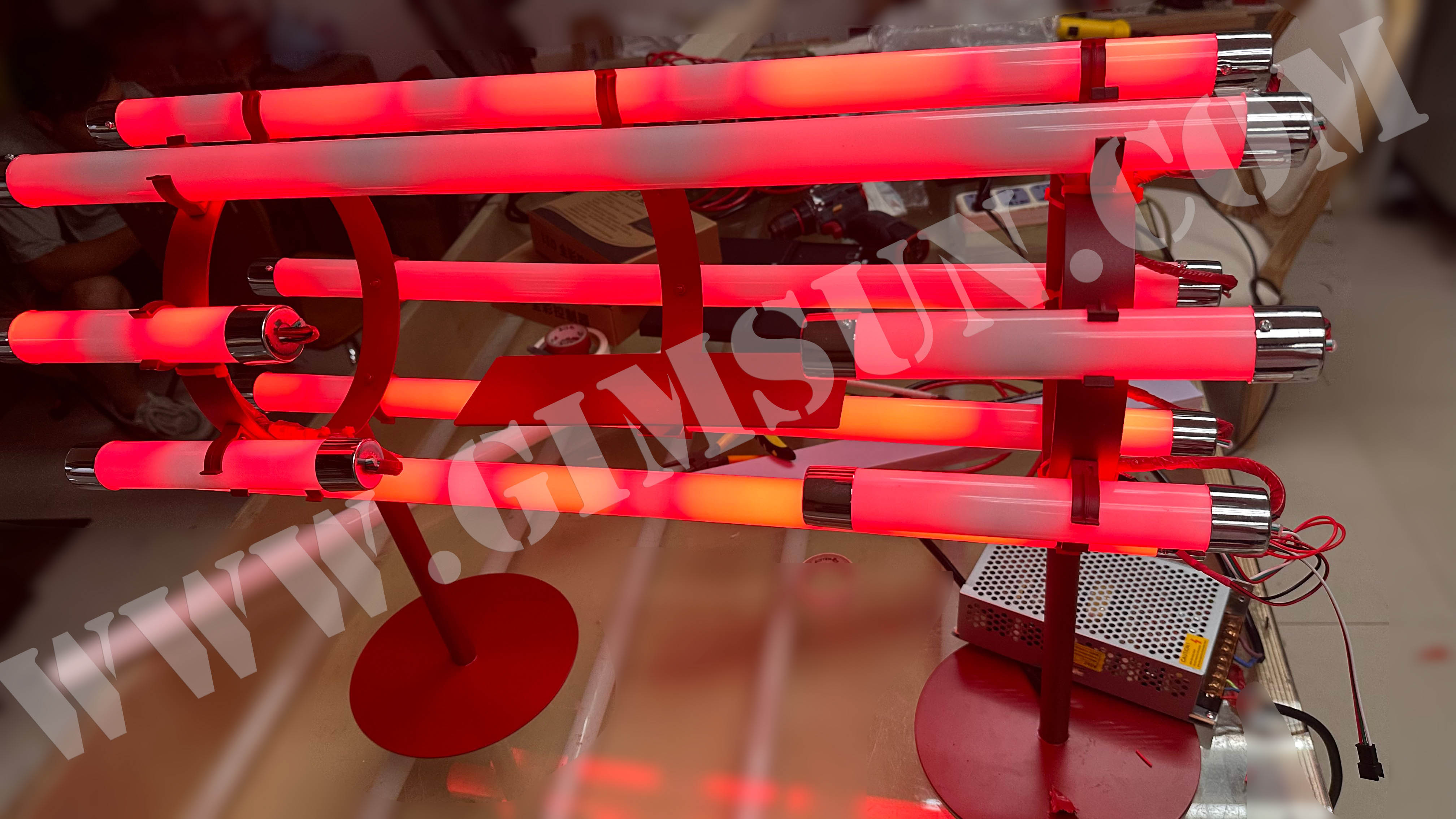 uv打印_平板打印_亞克力打印_uv印刷_光柵板打印_堅(jiān)成廣告制品工程有限公司