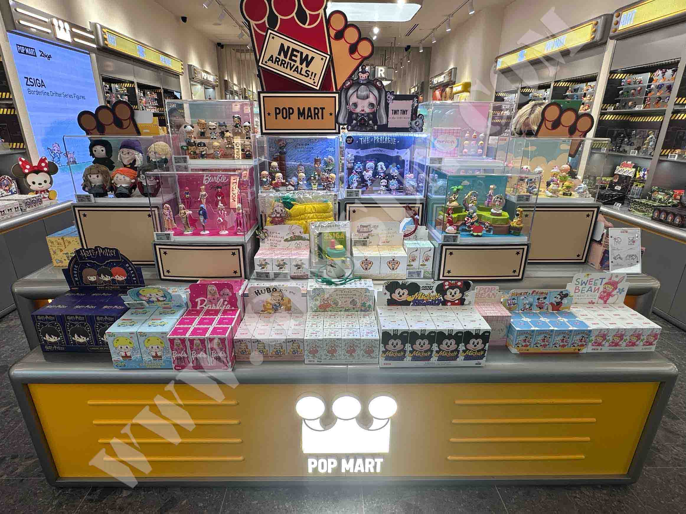 uv印刷_フラットベッド印刷_アクリル印刷_uvプリント_ラスターボード印刷_堅成広告製品有限公司