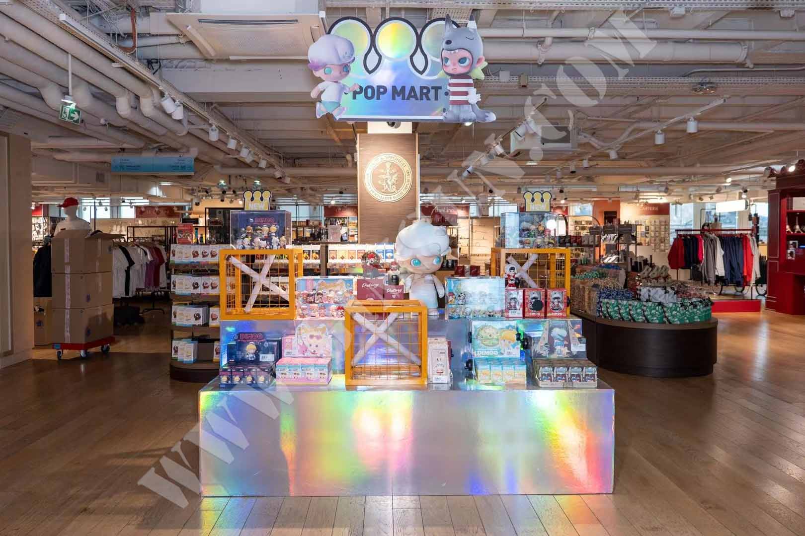 uv印刷_フラットベッド印刷_アクリル印刷_uvプリント_ラスターボード印刷_堅成広告製品有限公司