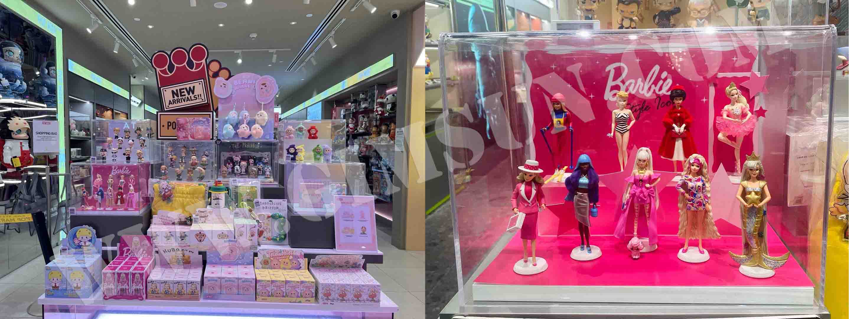 uv印刷_フラットベッド印刷_アクリル印刷_uvプリント_ラスターボード印刷_堅成広告製品有限公司