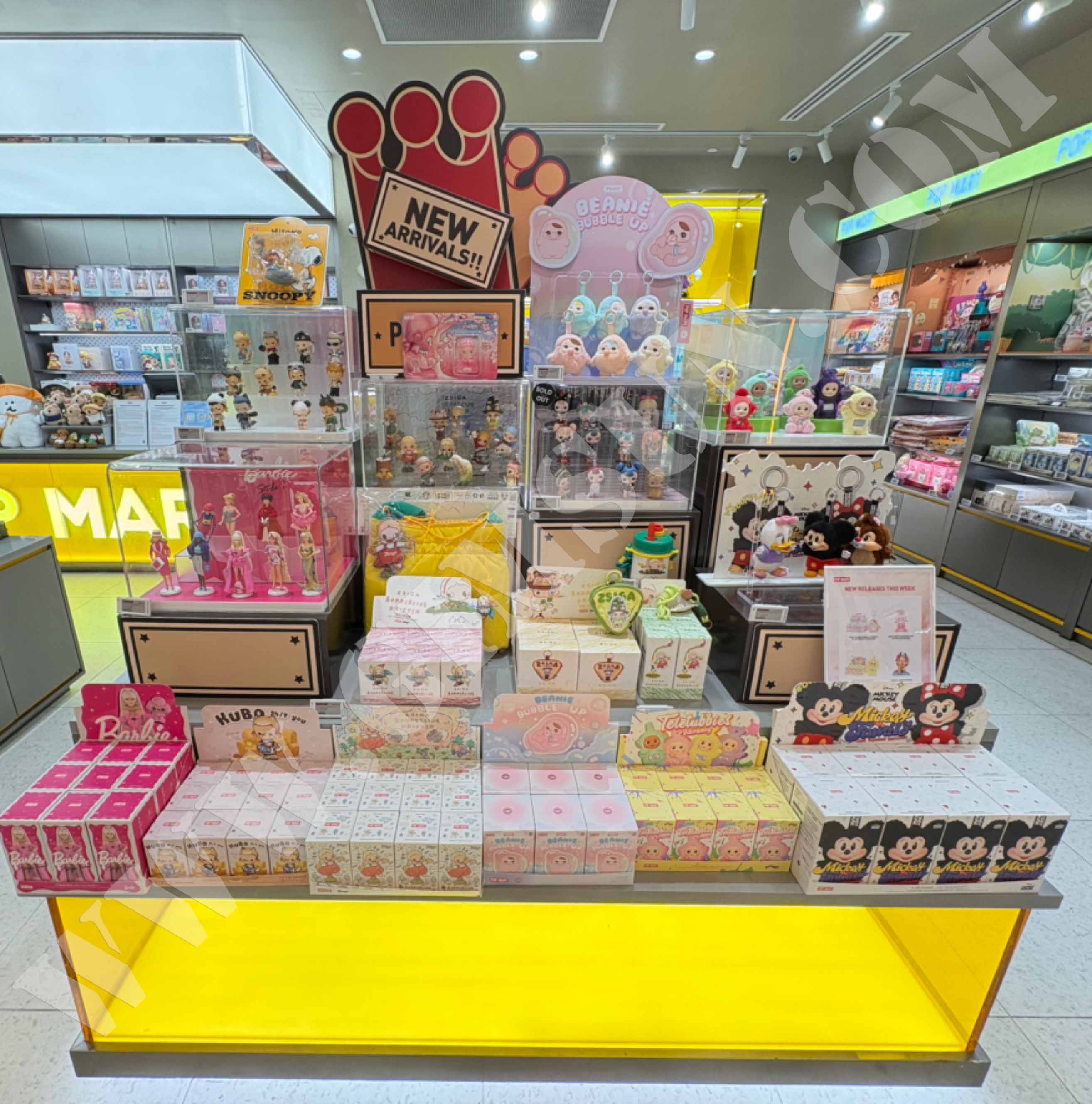 uv印刷_フラットベッド印刷_アクリル印刷_uvプリント_ラスターボード印刷_堅成広告製品有限公司