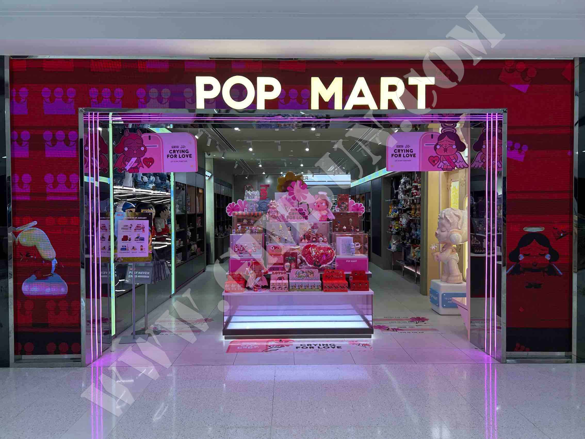 uv印刷_フラットベッド印刷_アクリル印刷_uvプリント_ラスターボード印刷_堅成広告製品有限公司