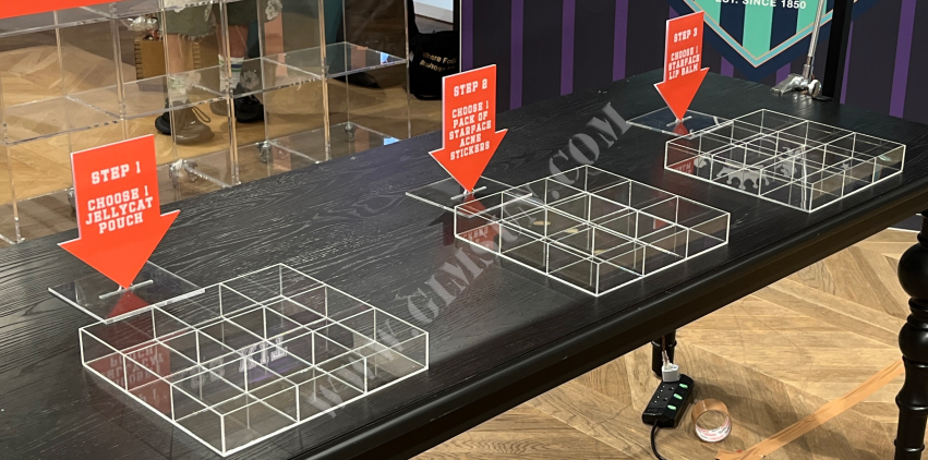 櫥窗製作,展示道具,櫥窗道具,櫥窗展示,櫥窗道具製作,櫥窗製作廠家,櫥窗道具廠家,櫥窗道具設(shè)計(jì),櫥窗展示道具,展示道具設(shè)計(jì),展示道具廠，商場(chǎng)美陳，店鋪陳列