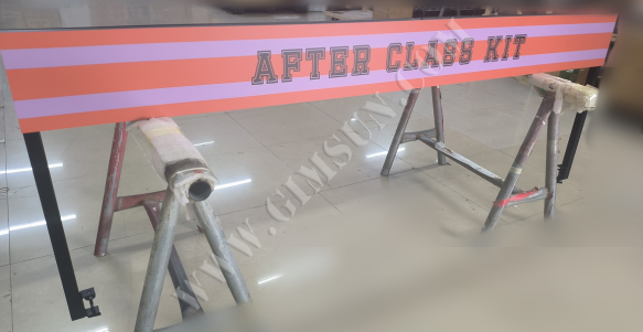 櫥窗製作,展示道具,櫥窗道具,櫥窗展示,櫥窗道具製作,櫥窗製作廠家,櫥窗道具廠家,櫥窗道具設(shè)計(jì),櫥窗展示道具,展示道具設(shè)計(jì),展示道具廠，商場(chǎng)美陳，店鋪陳列