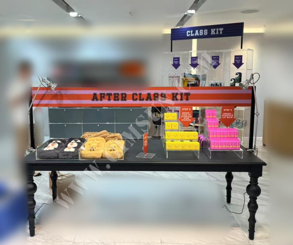 櫥窗製作,展示道具,櫥窗道具,櫥窗展示,櫥窗道具製作,櫥窗製作廠家,櫥窗道具廠家,櫥窗道具設(shè)計(jì),櫥窗展示道具,展示道具設(shè)計(jì),展示道具廠，商場(chǎng)美陳，店鋪陳列